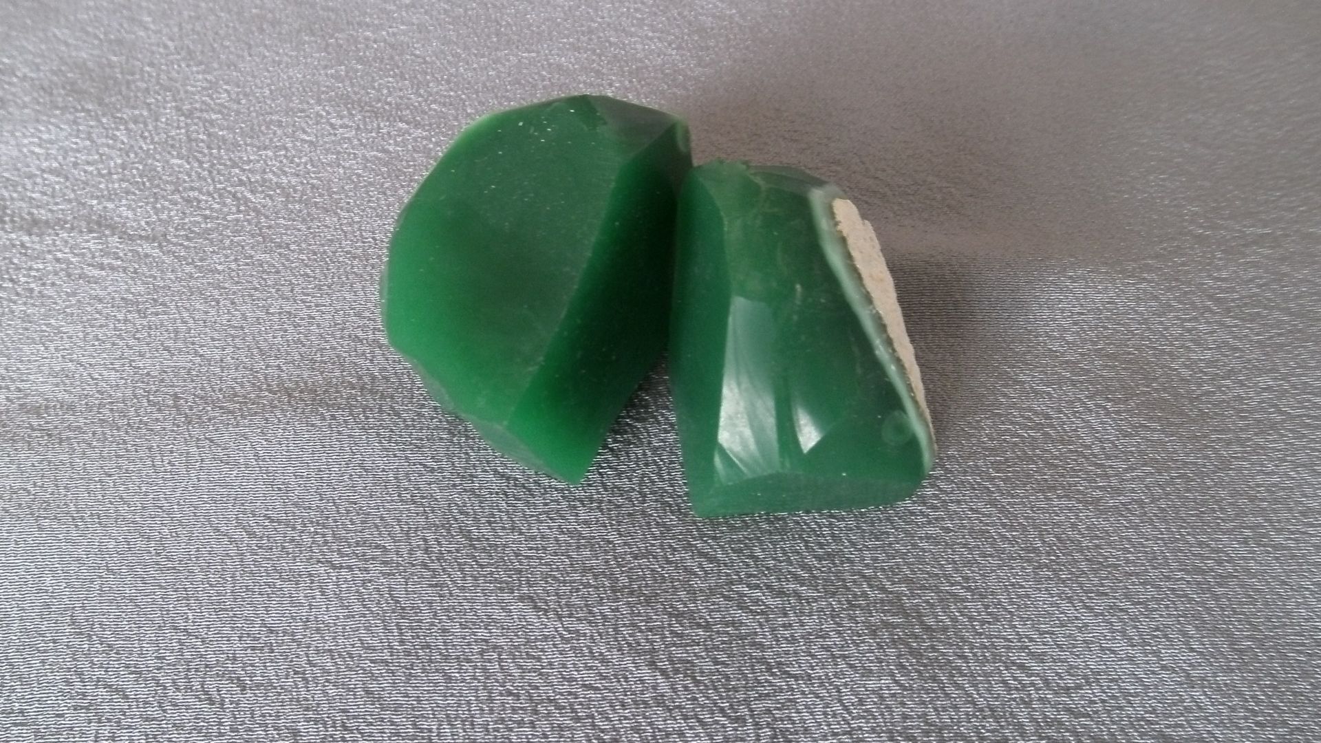 File:Meta Jade raw.JPG