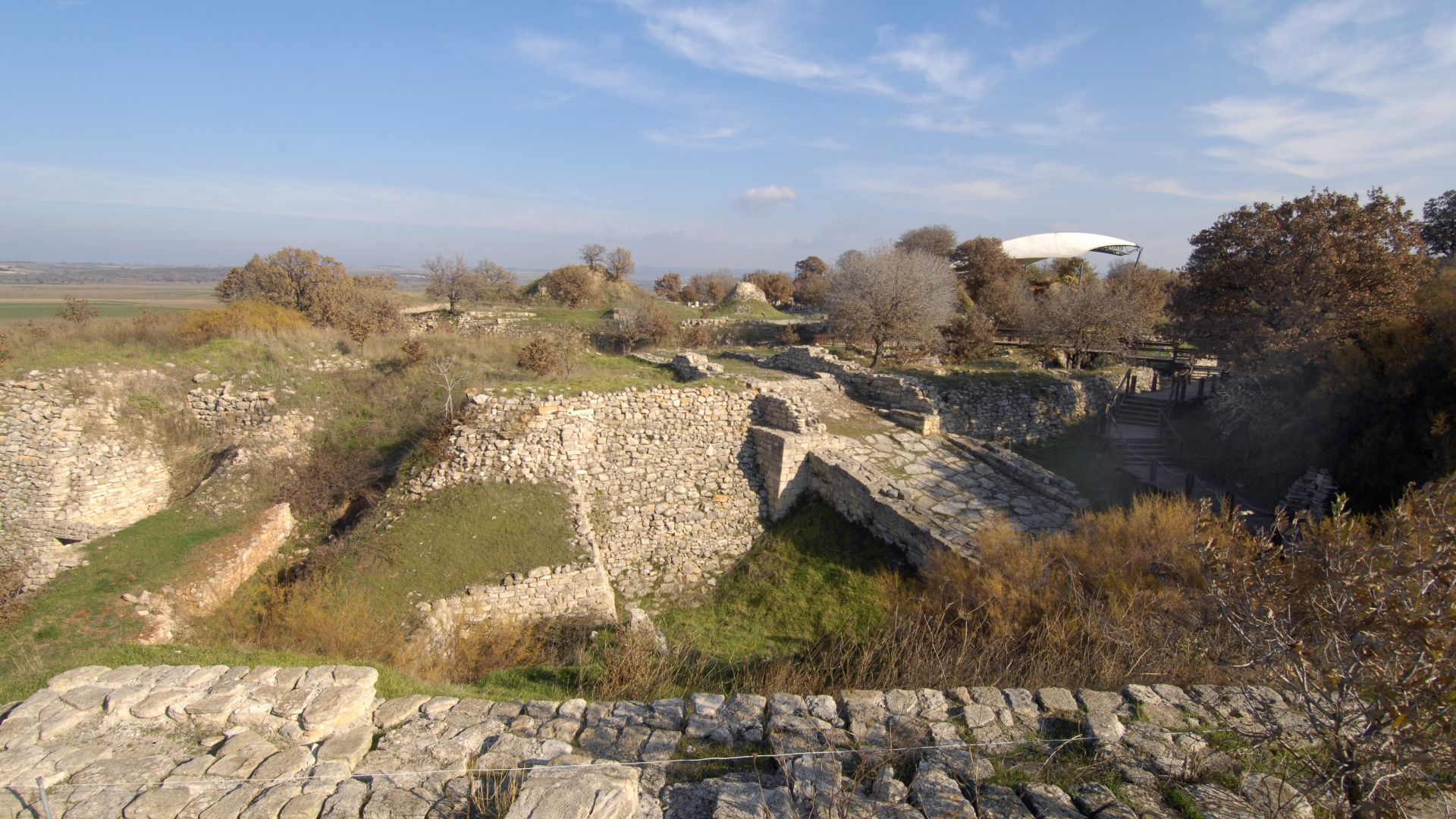 File:Troy ramp 2682.jpg