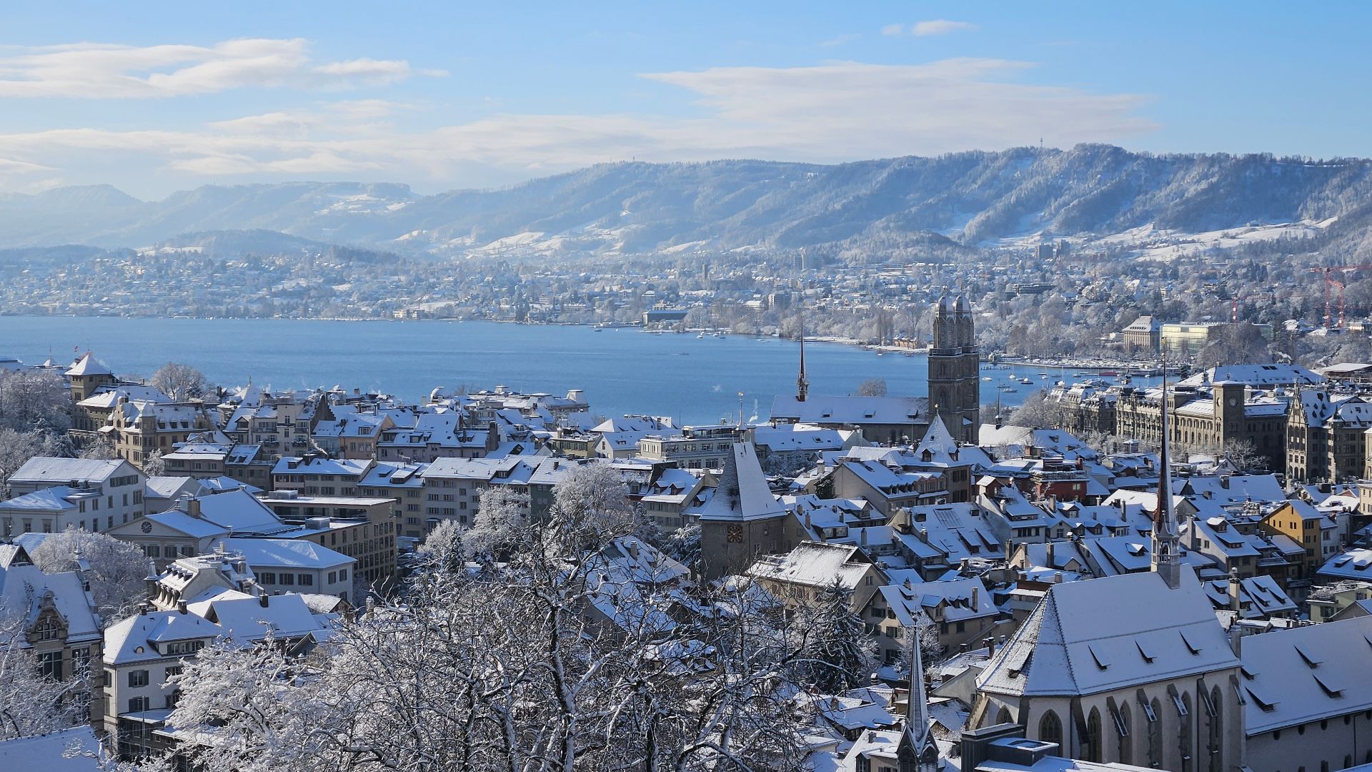 File:Zürich Winter.jpg