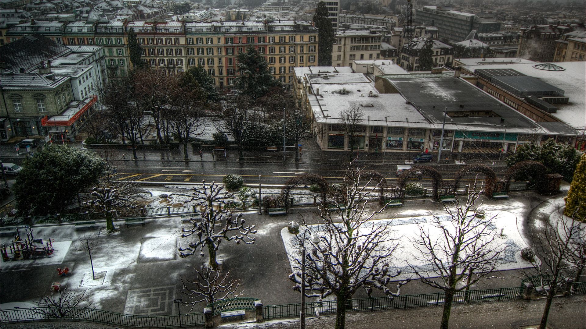 File:Lausanne winter II.jpg