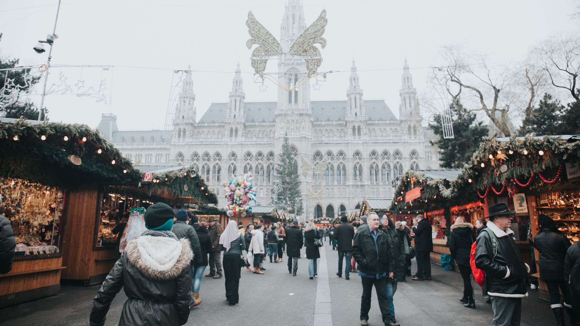 File:Vienna, Austria (Unsplash p6glN5iNFMI).jpg