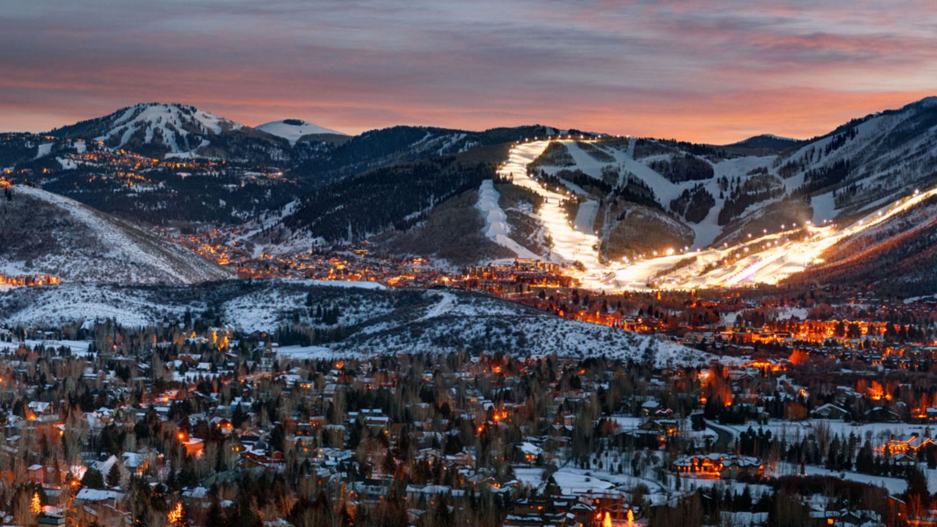 File:Park City overview.jpg