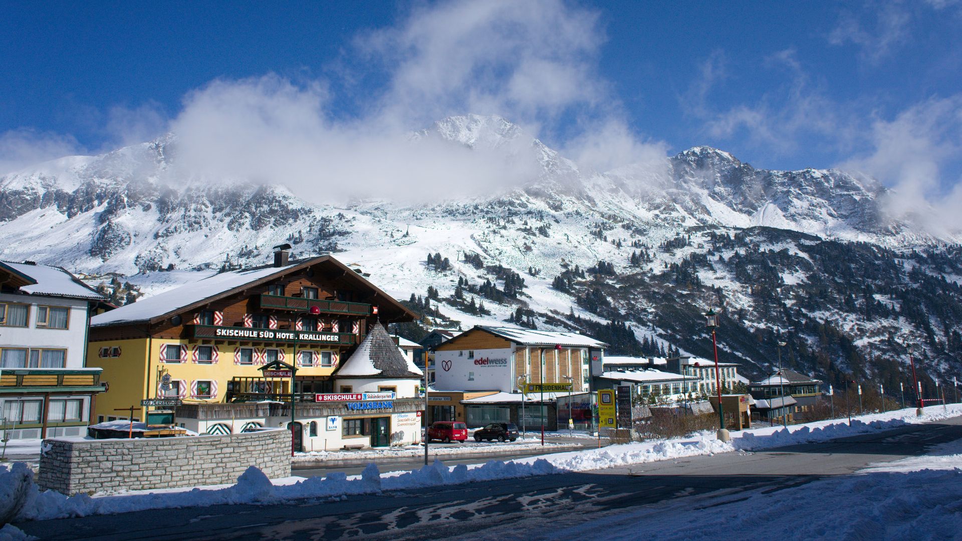 File:Obertauern Alps.jpg
