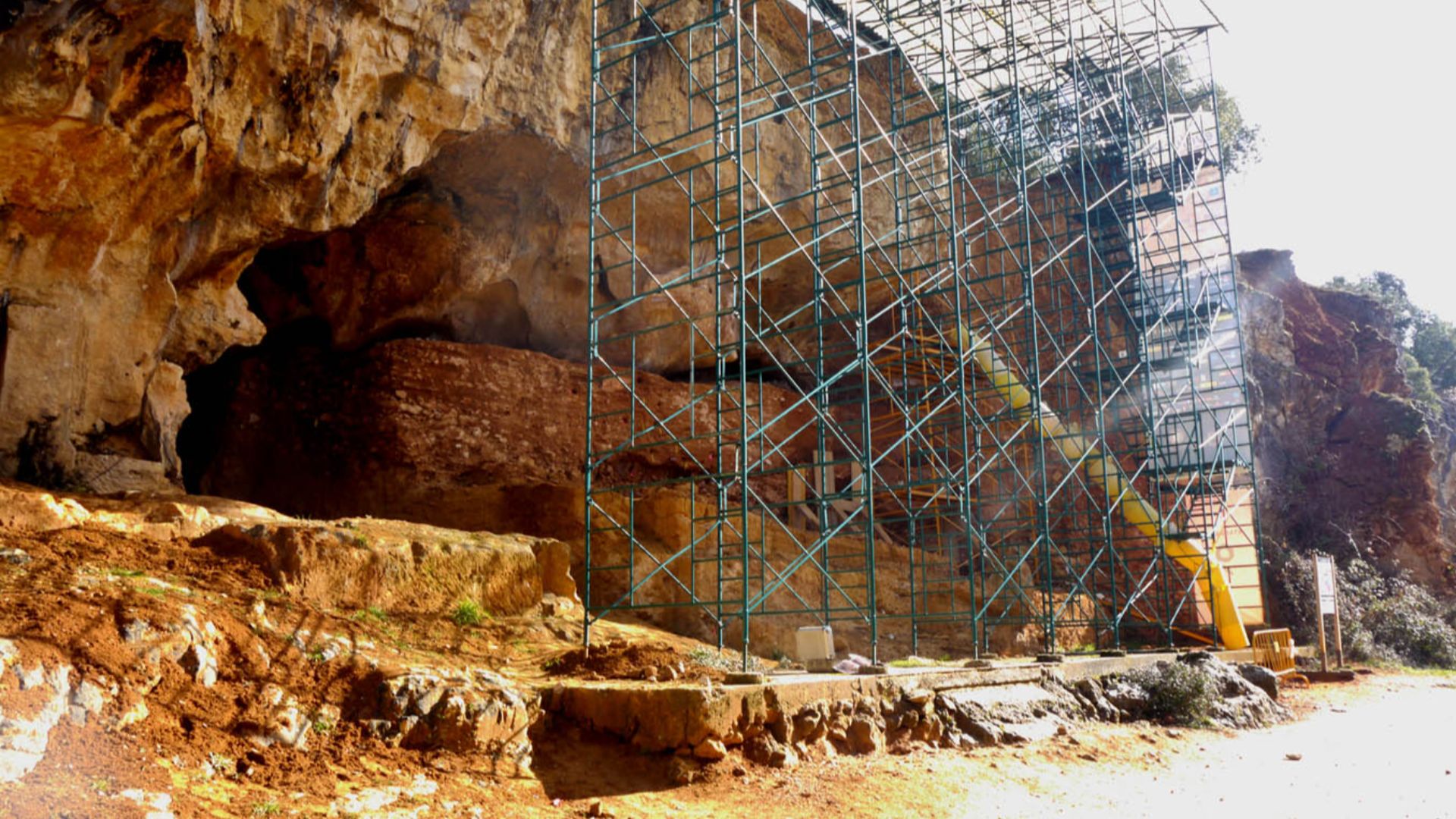 File:Gran Dolina93.jpg