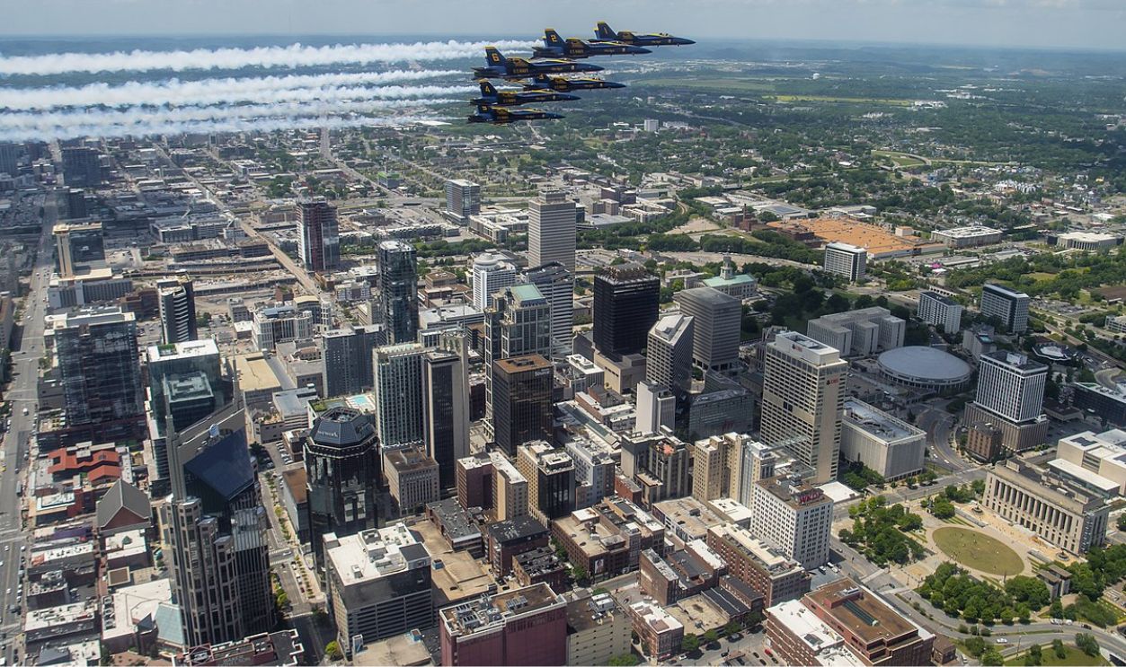 Untitled Design (42)