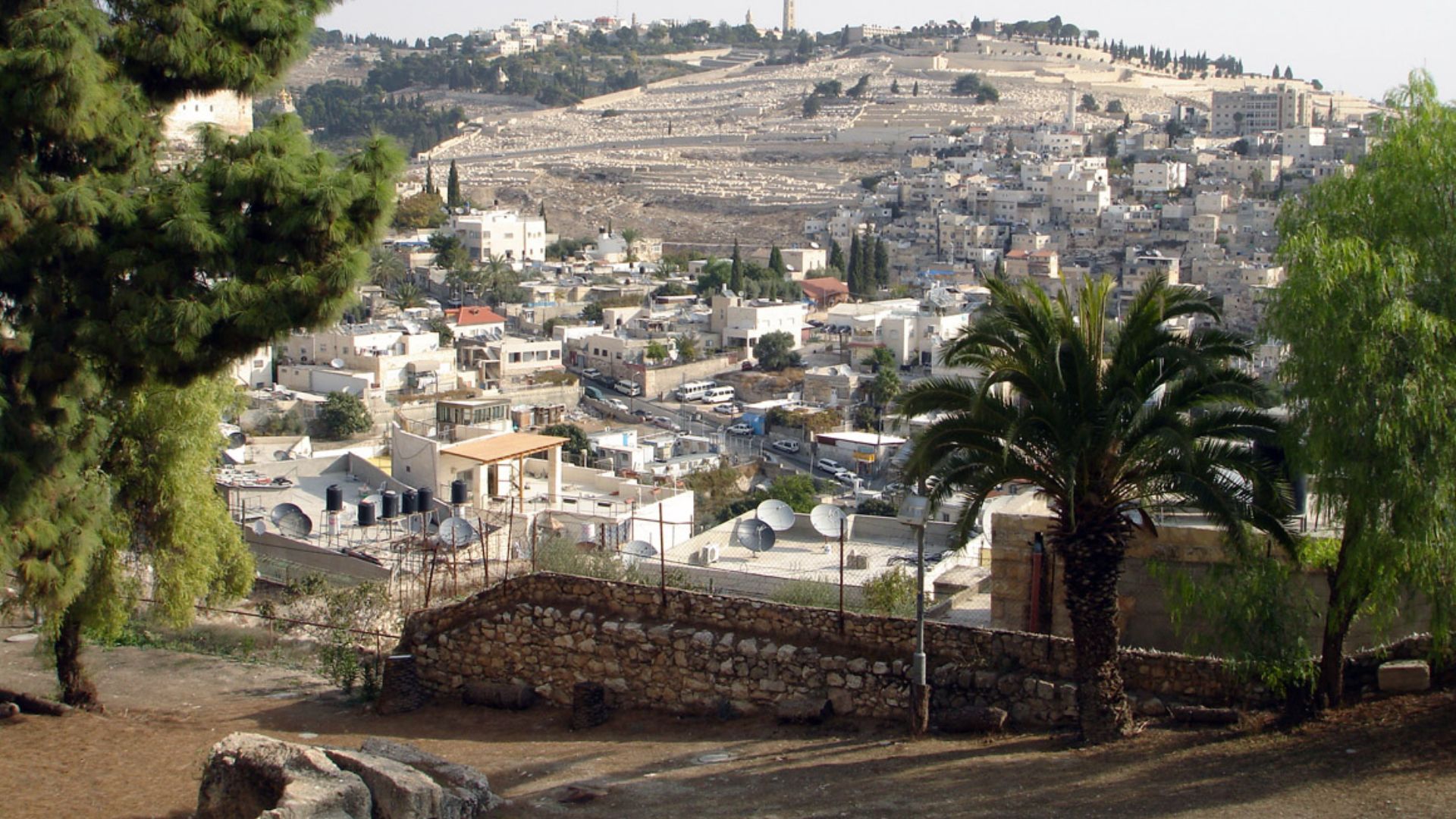 File:JPF-Ophel - City of David.JPG