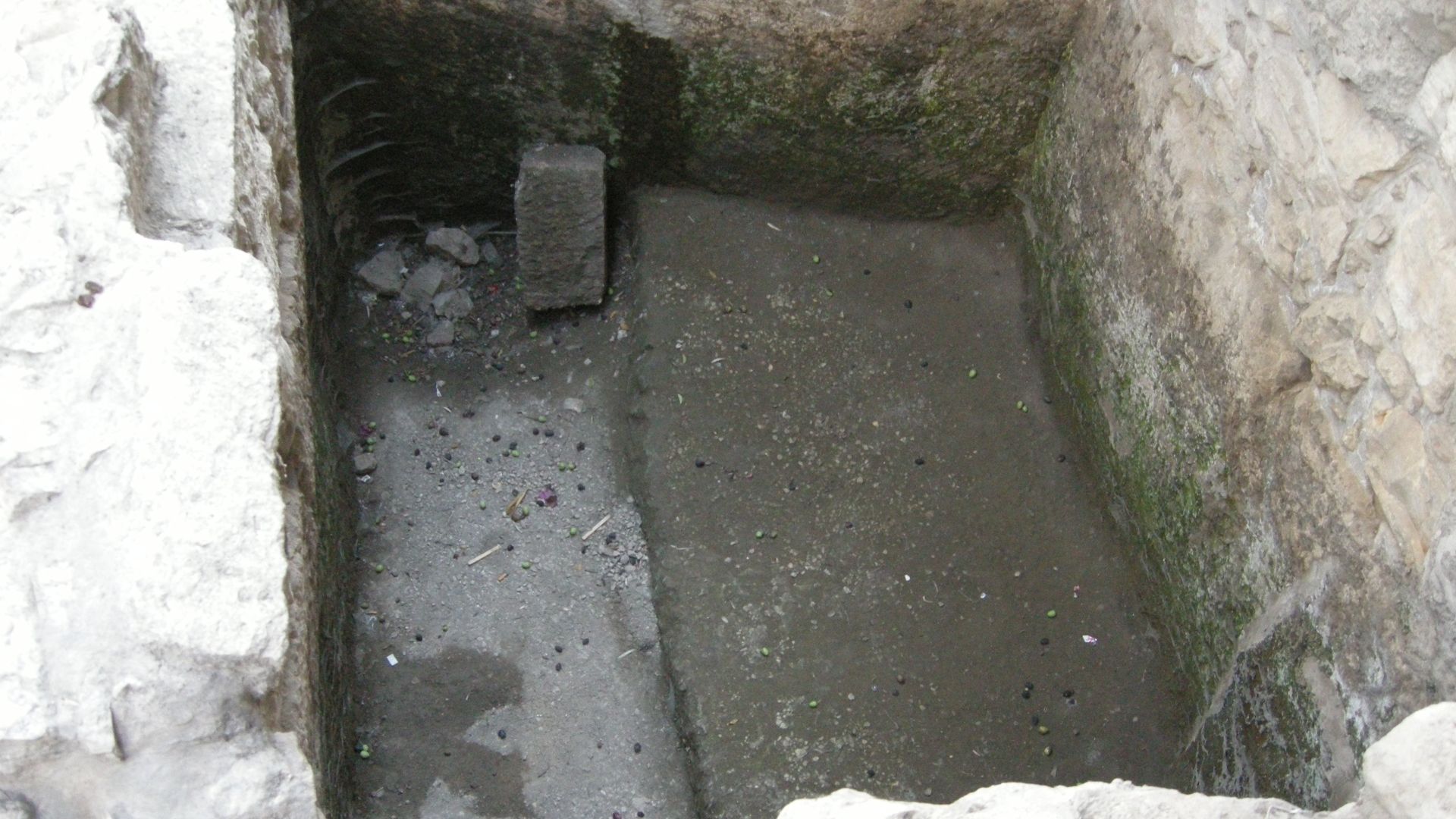 File:City of davidDSCN4591.JPG