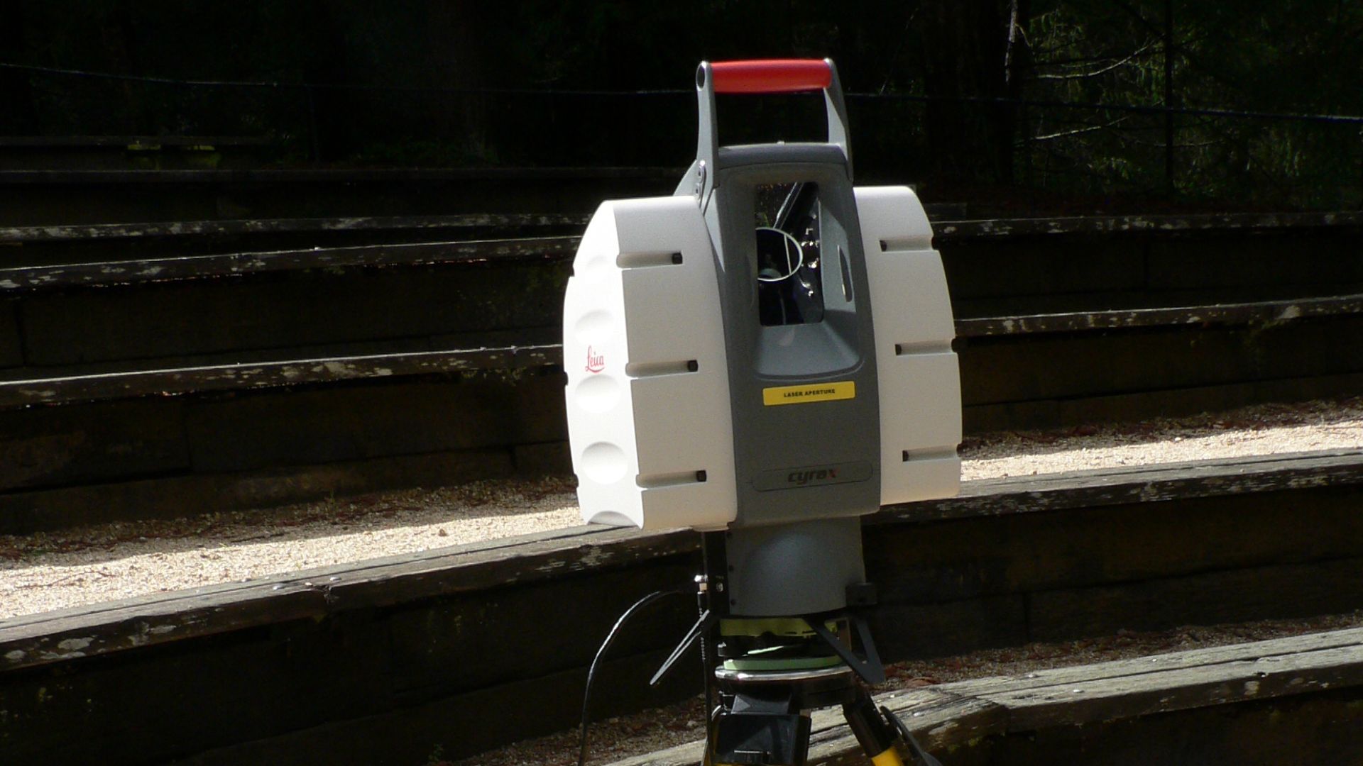 File:Lidar P1270901.jpg