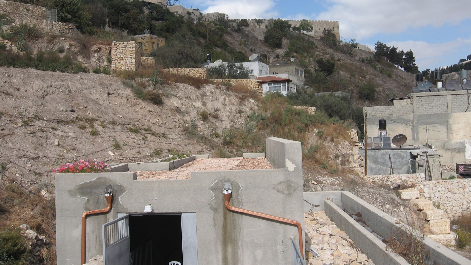 File:City of David 705.jpg