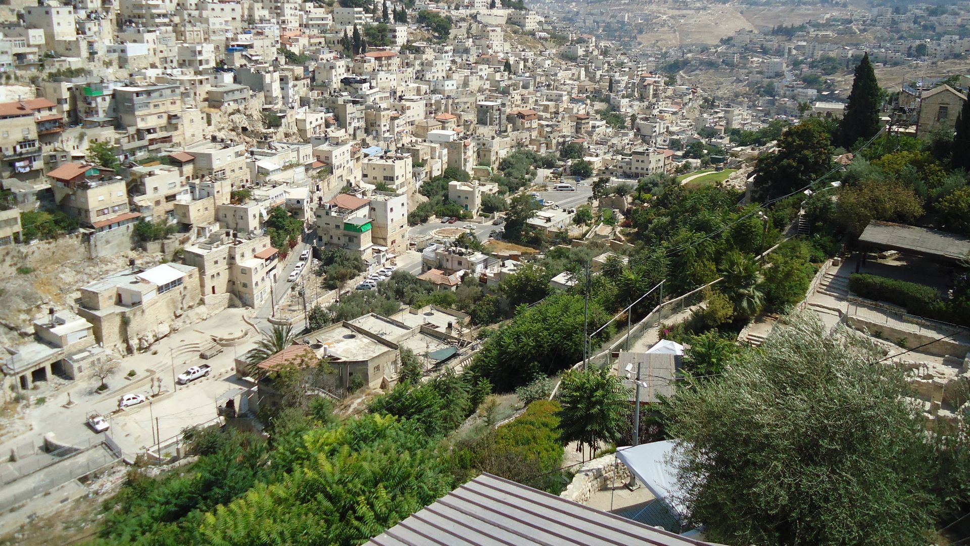 File:Silwan DSC09134 (9626452313).jpg