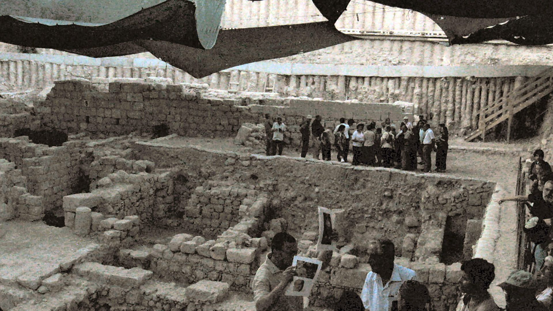 File:City of david 111.jpg