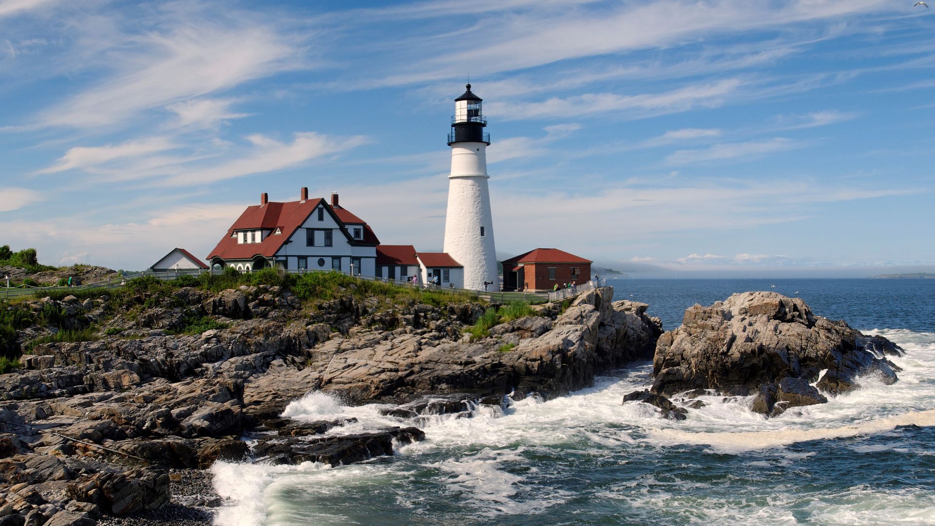 File:Portland-Head-Lighthouse.jpg
