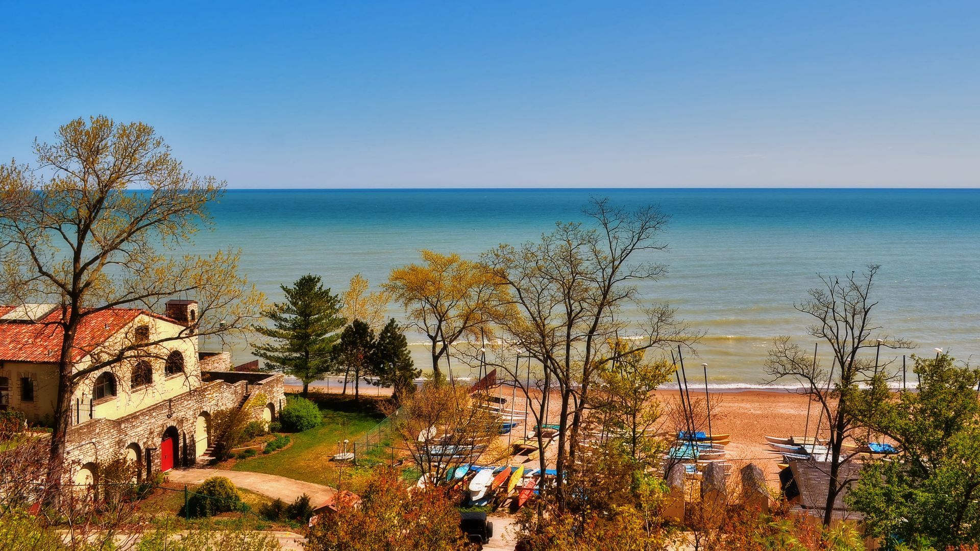 File:Glencoe, IL, USA - panoramio (1).jpg