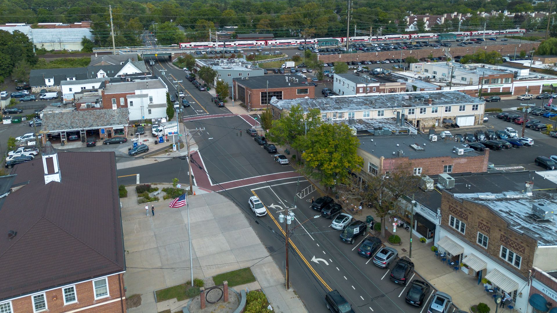 File:Old Greenwich, Connecticut.jpg