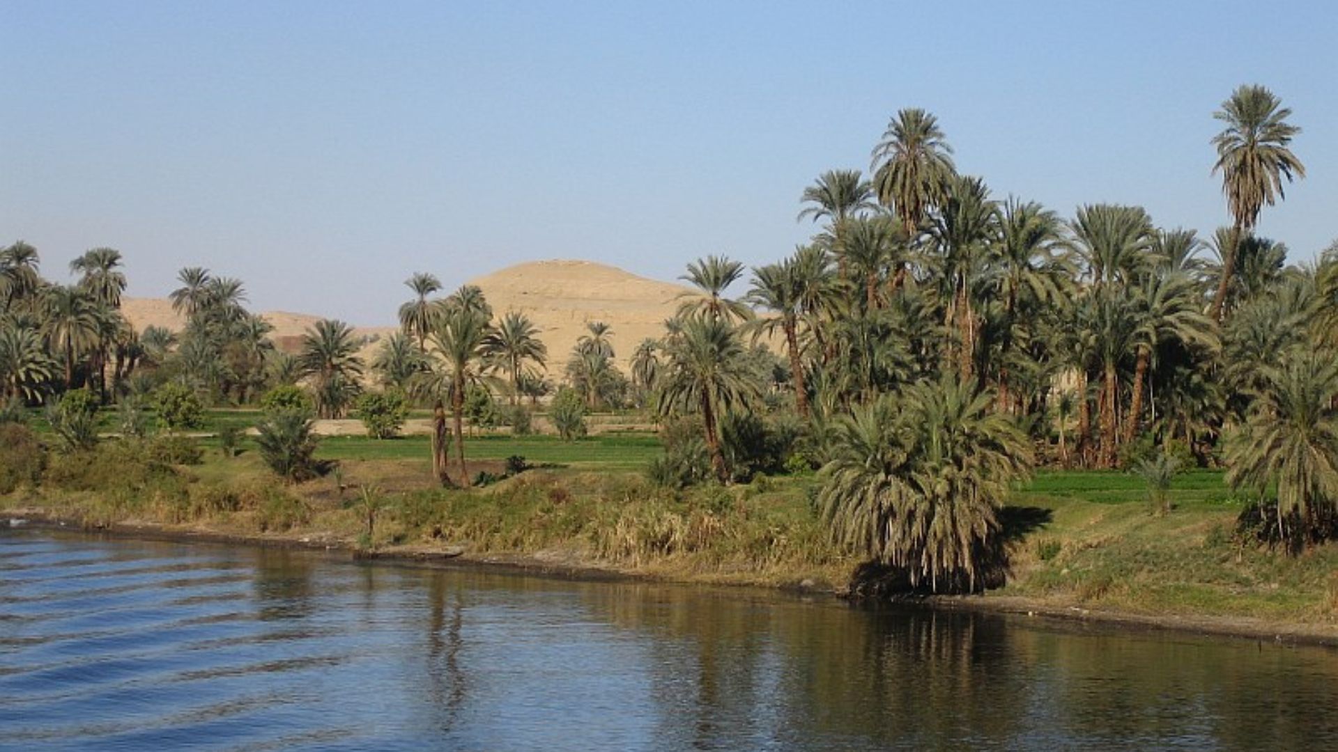 File:Nile.jpg