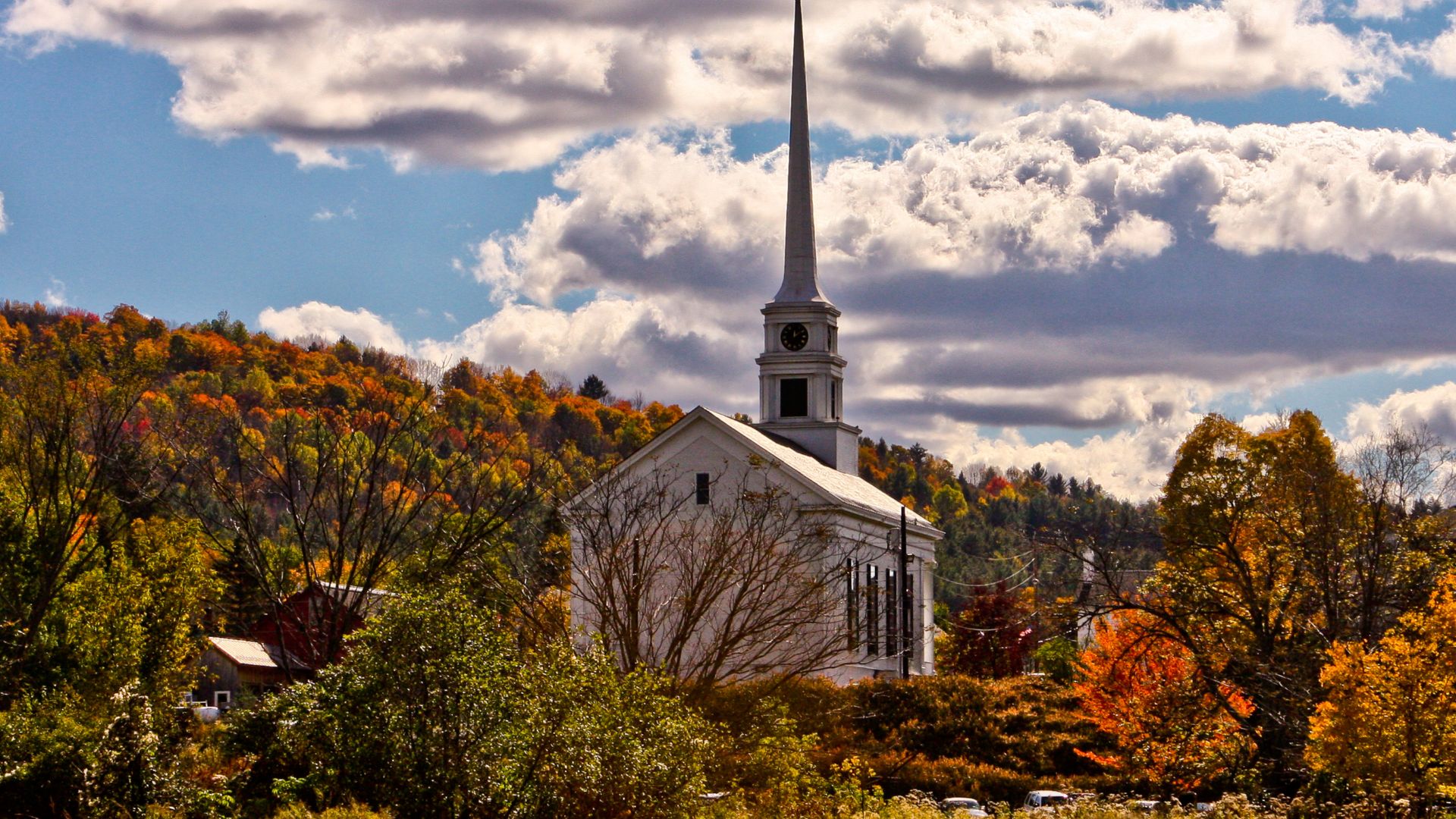 File:NewEngland Fall.jpg