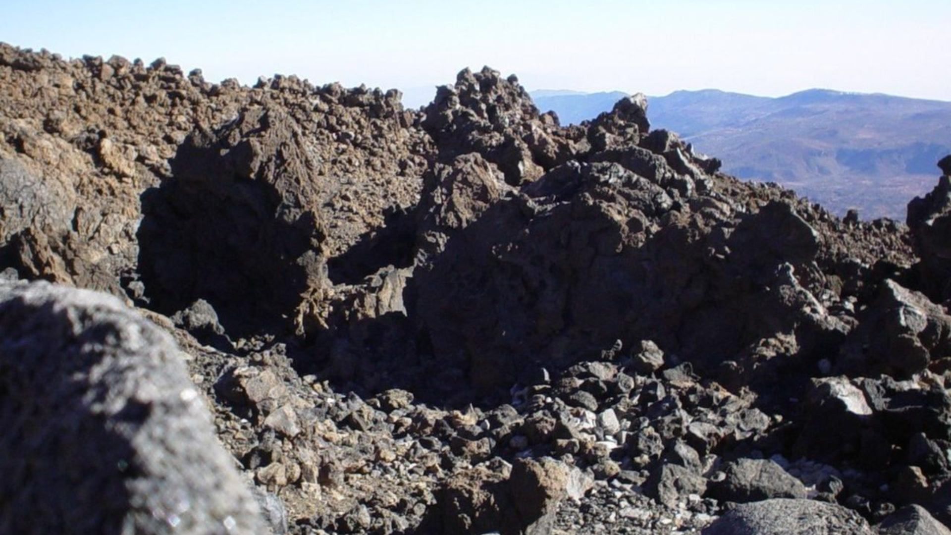 File:Volcanic stones.jpg