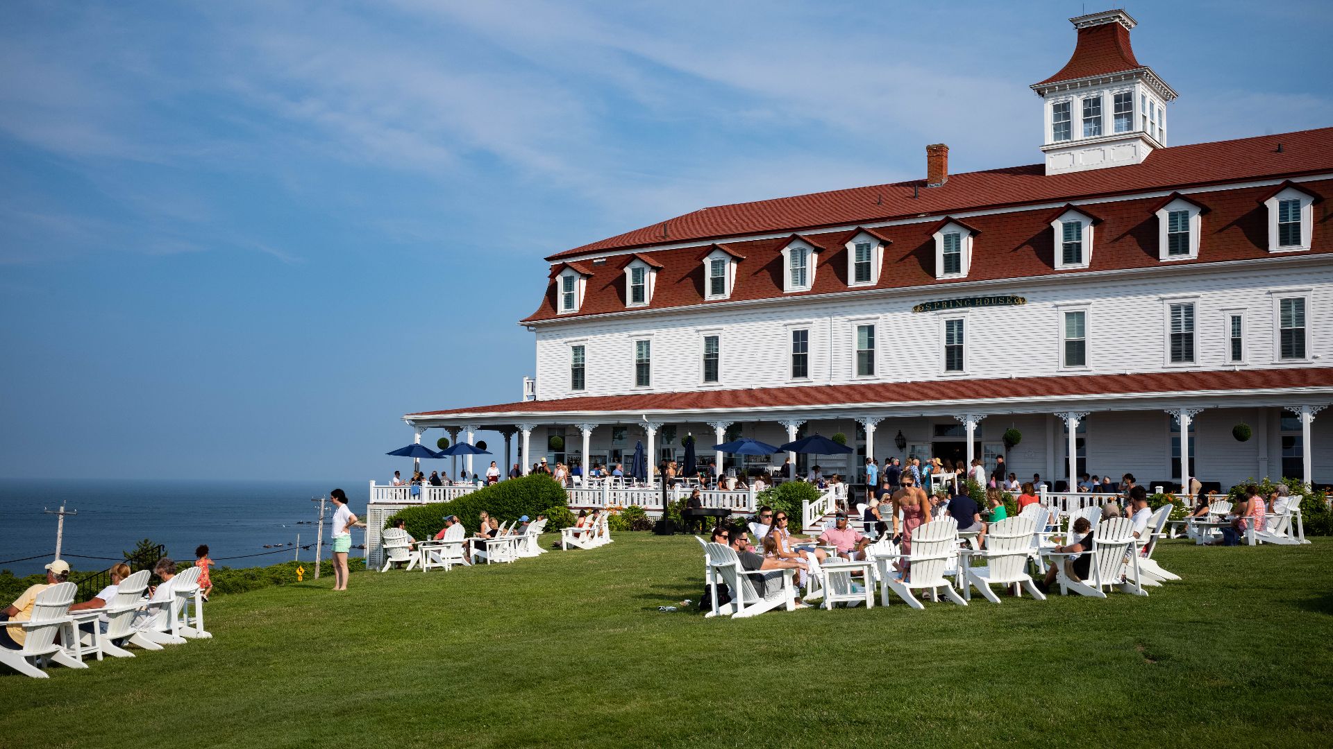 File:Block Island, Rhode Island - 2023-7.jpg