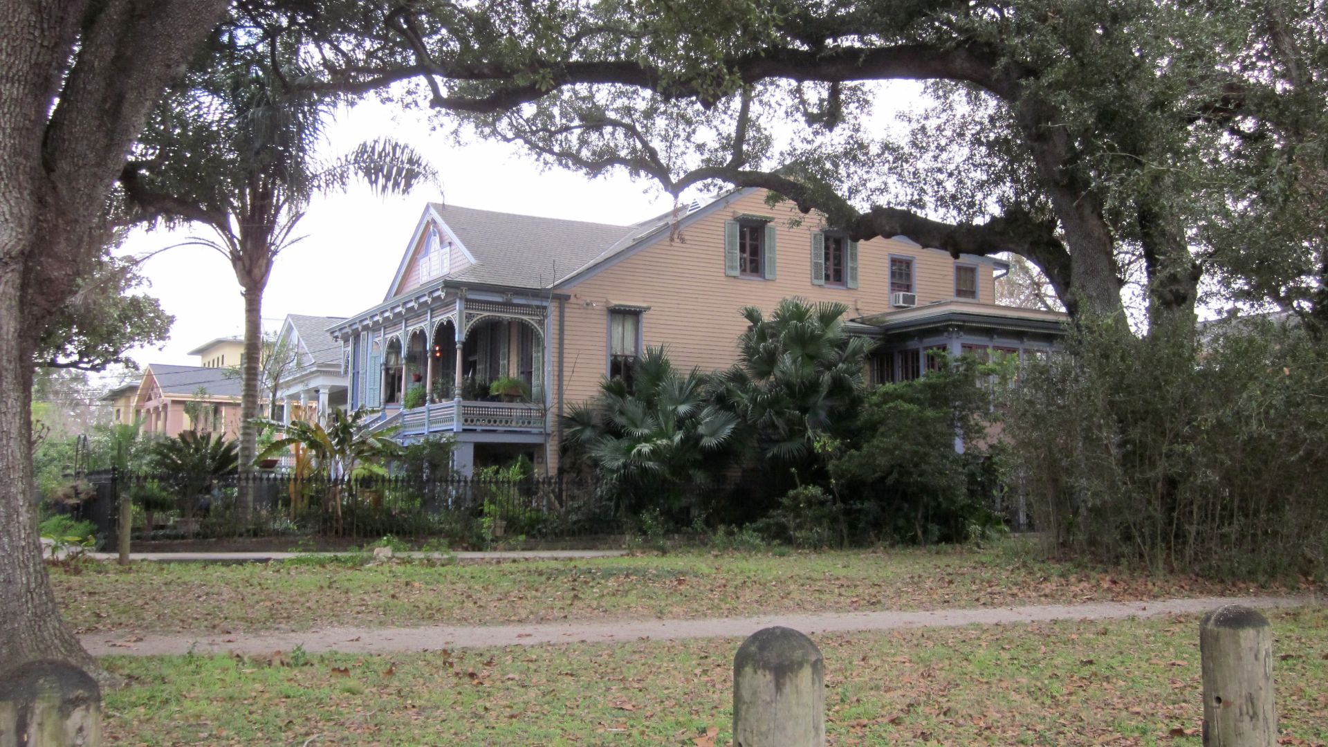 File:Audubon Exposition NOLA Jan 2012 B.JPG