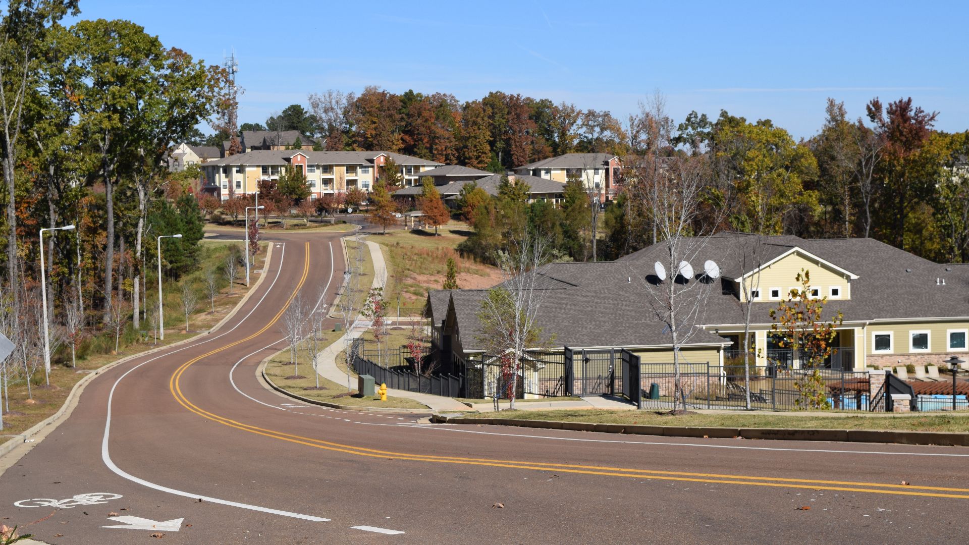 File:Oxford Way in Oxford Mississippi.jpg