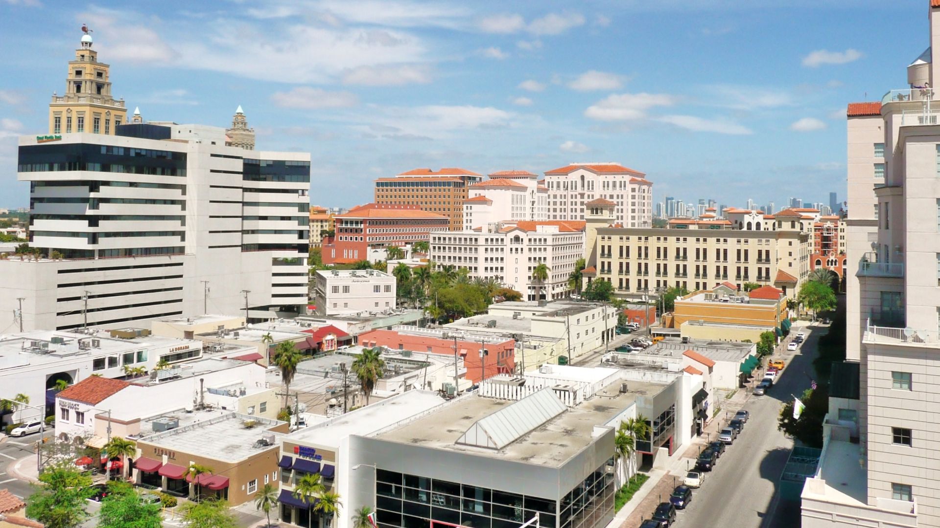 File:Coral Gables skyline 20100403.jpg