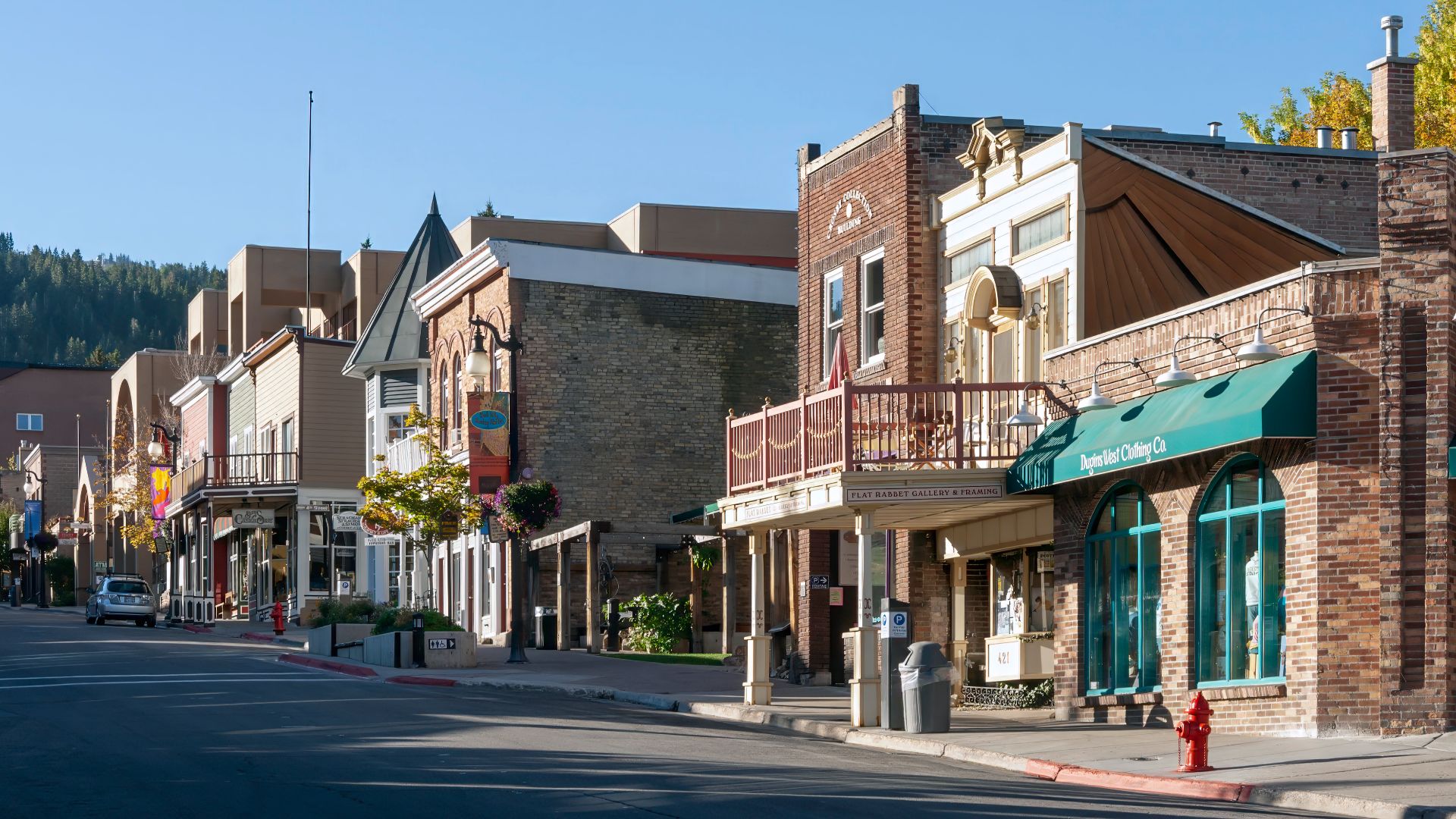File:Main Street Park City UT1.jpg