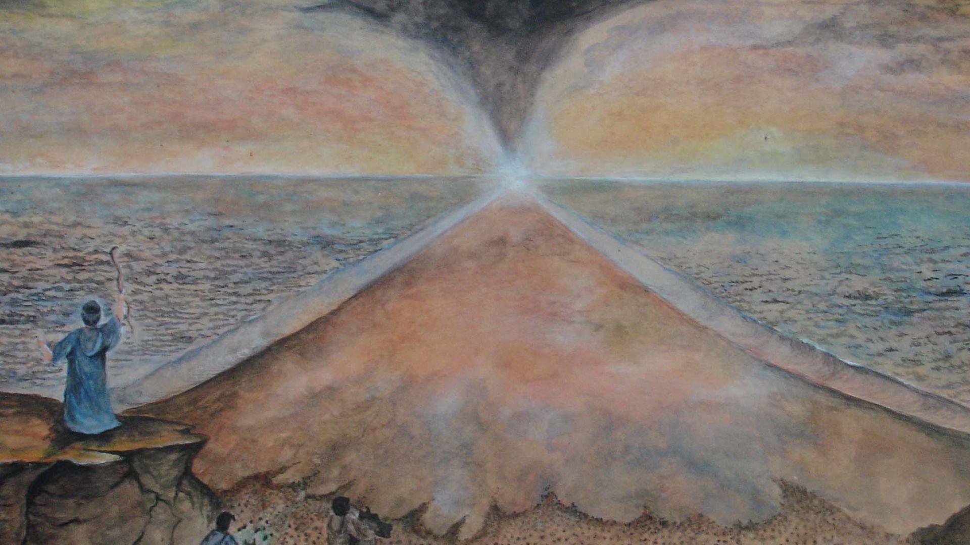 File:A scene from Exodus.jpg