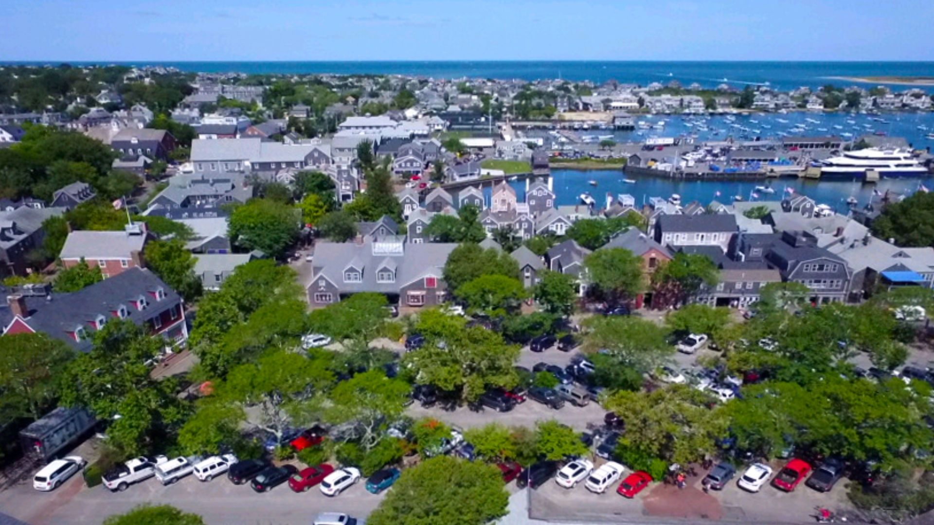 File:Nantucket Massachusetts Aerial Shot.jpg