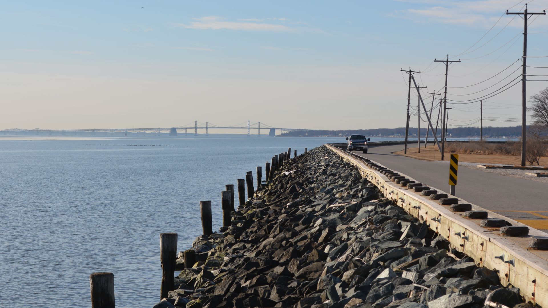 File:Gibson Island, landscape (21413305460).jpg