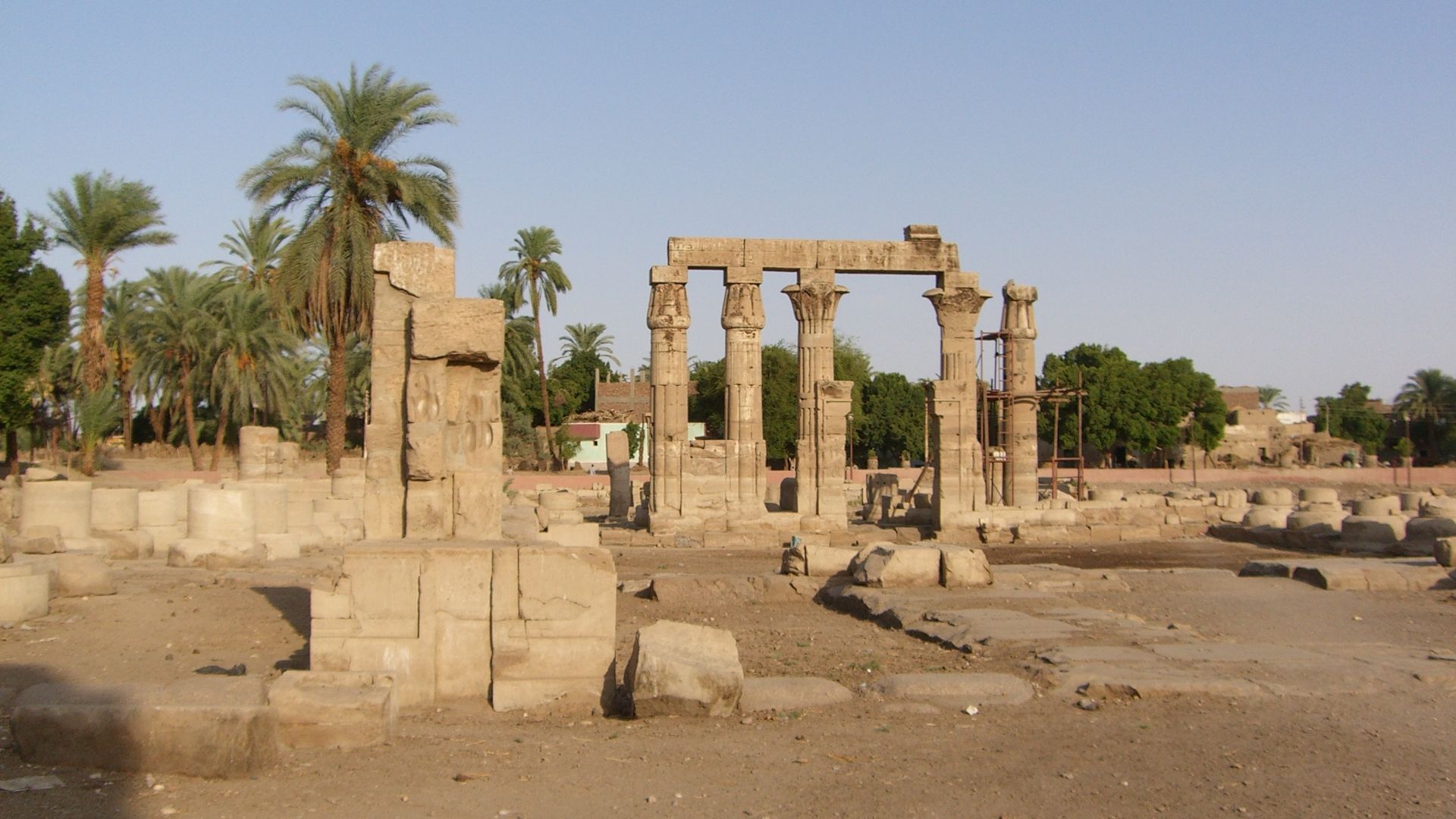 File:Medmoud vue générale.JPG