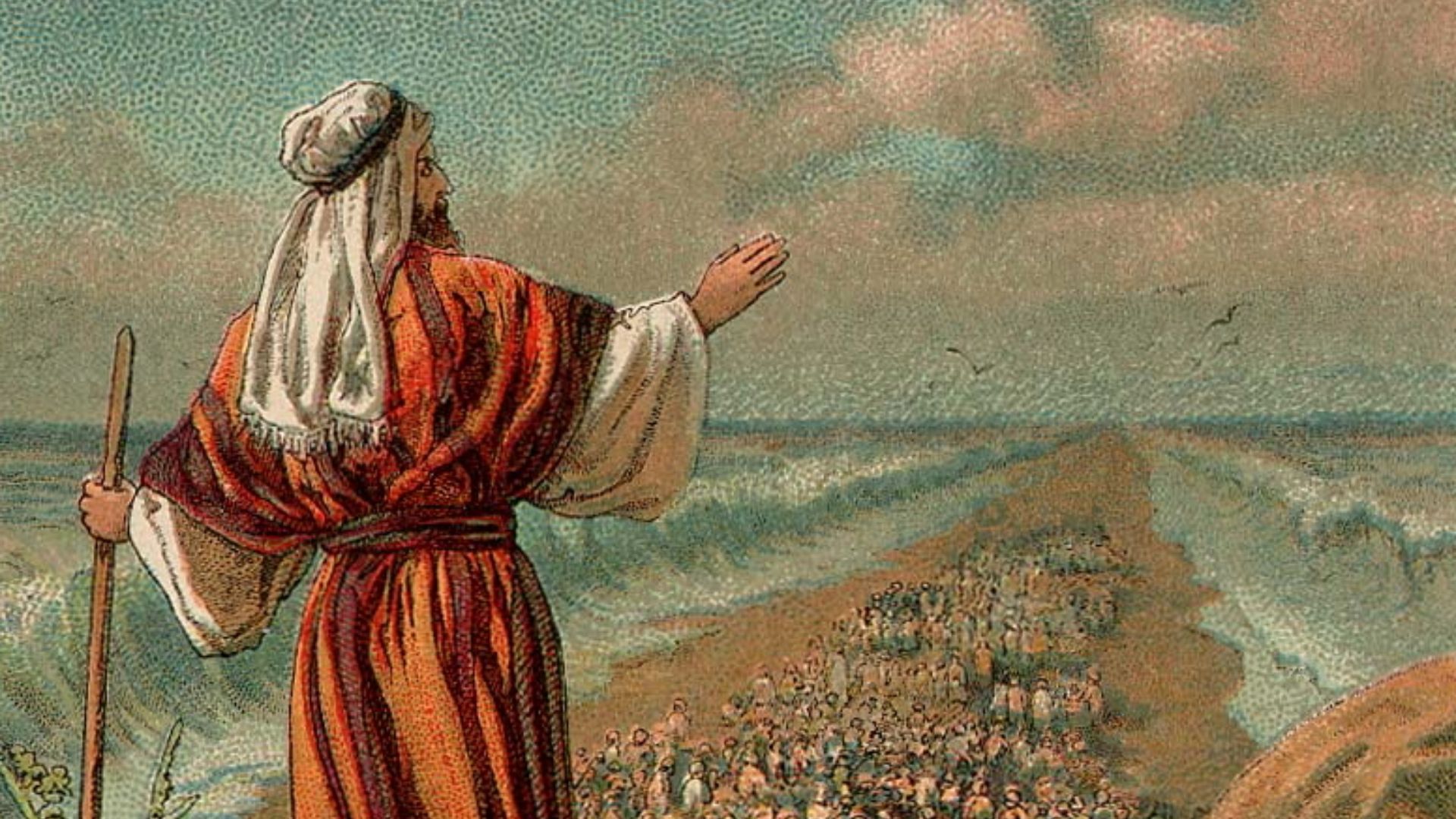 File:Israel's Escape from Egypt.jpg