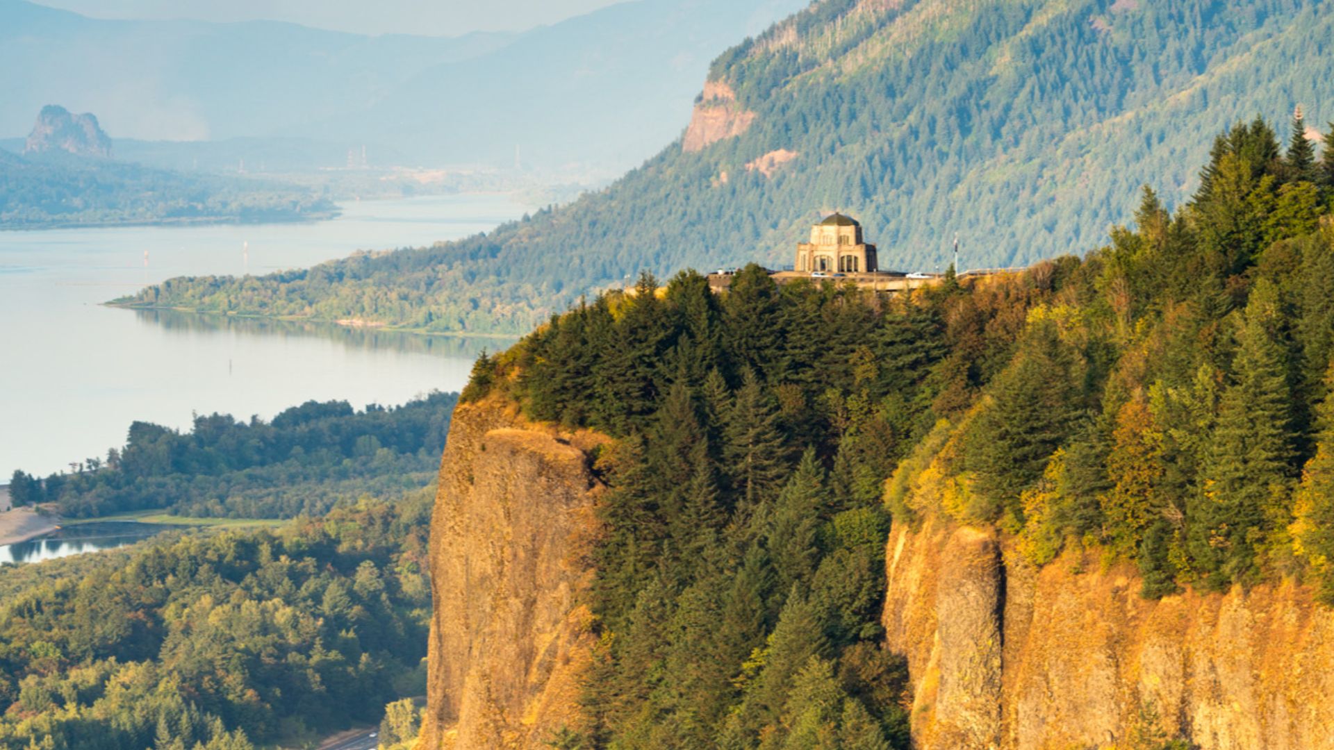 File:Columbia River Gorge - DPLA - eec4ac2a2cfa03be8086fac50610f904.jpg