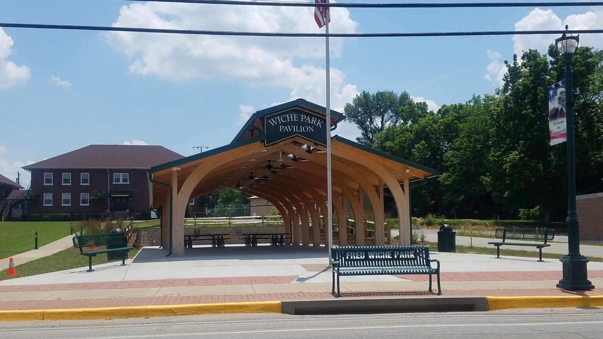 File:Fred Wiche Park 2018.jpg