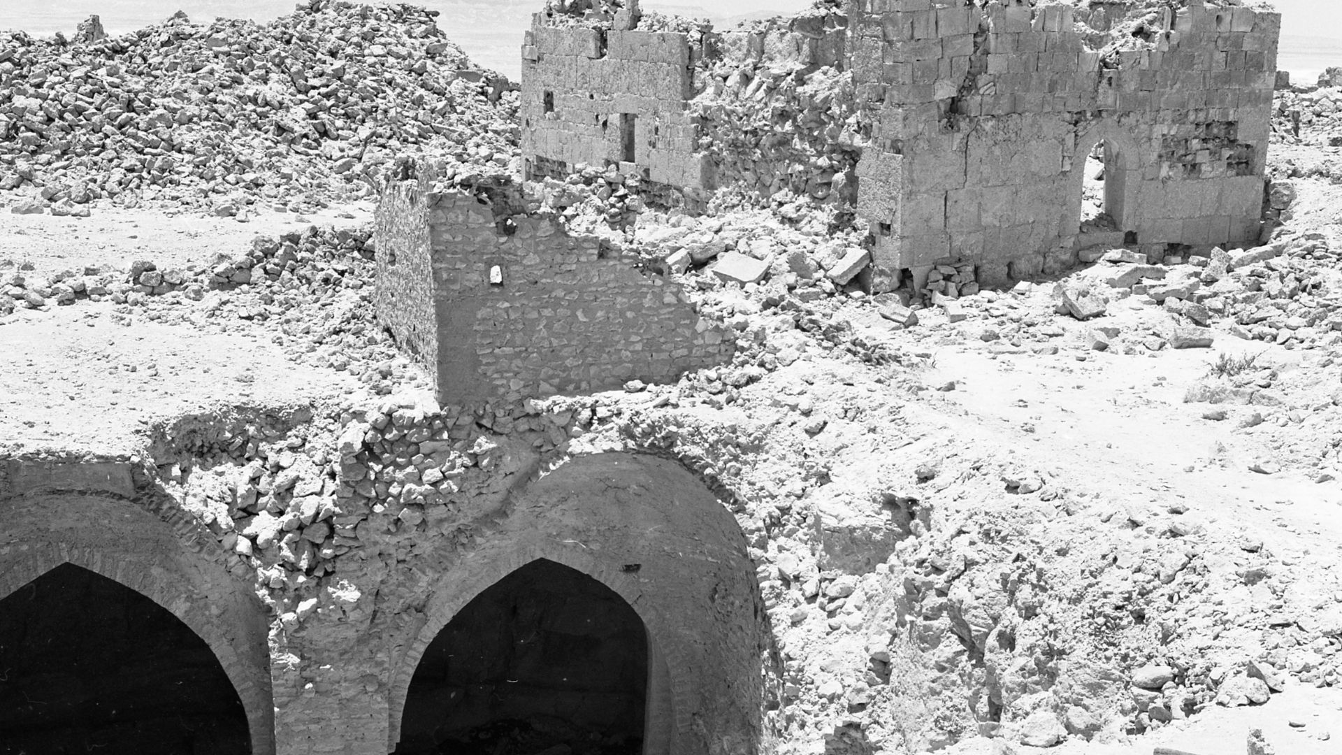 File:Sinai (997009158229405171.jpg