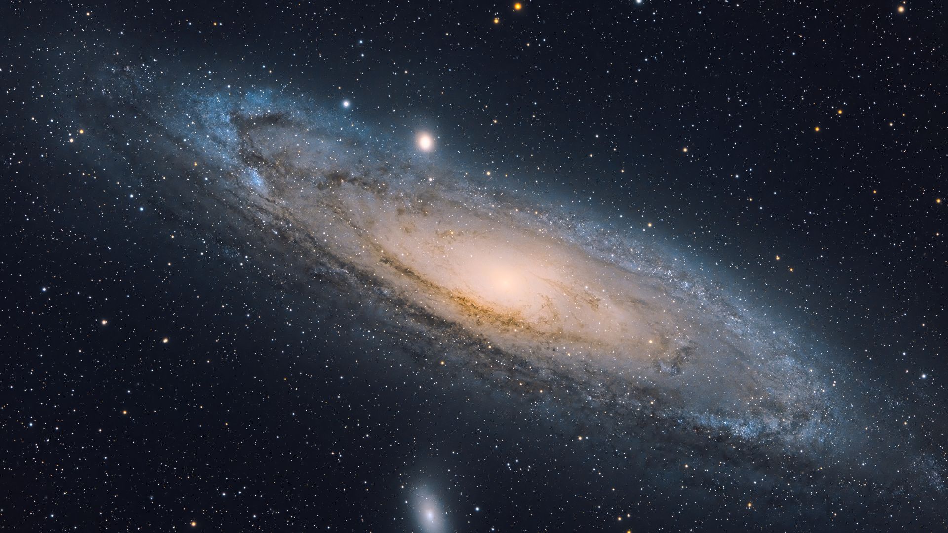 File:M31-Andromede-16-09-2023-Hamois.jpg