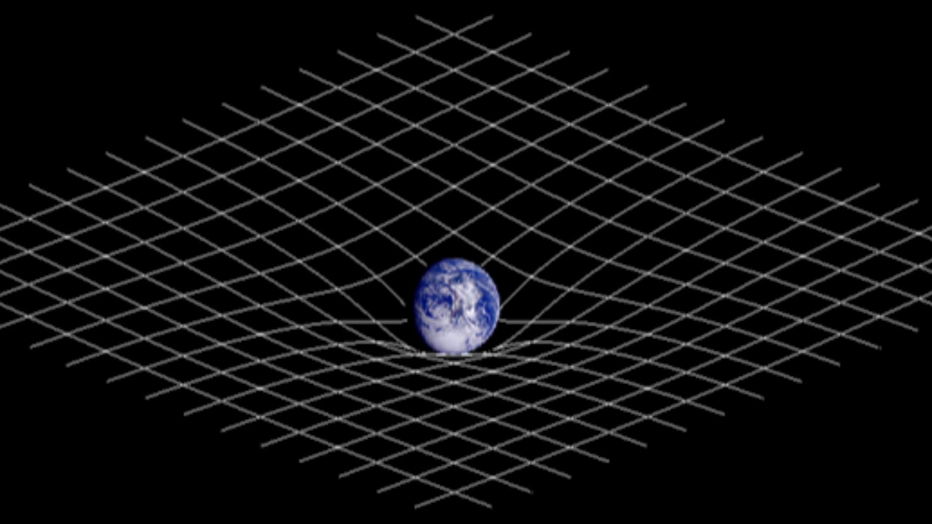 File:Spacetime curvature.png
