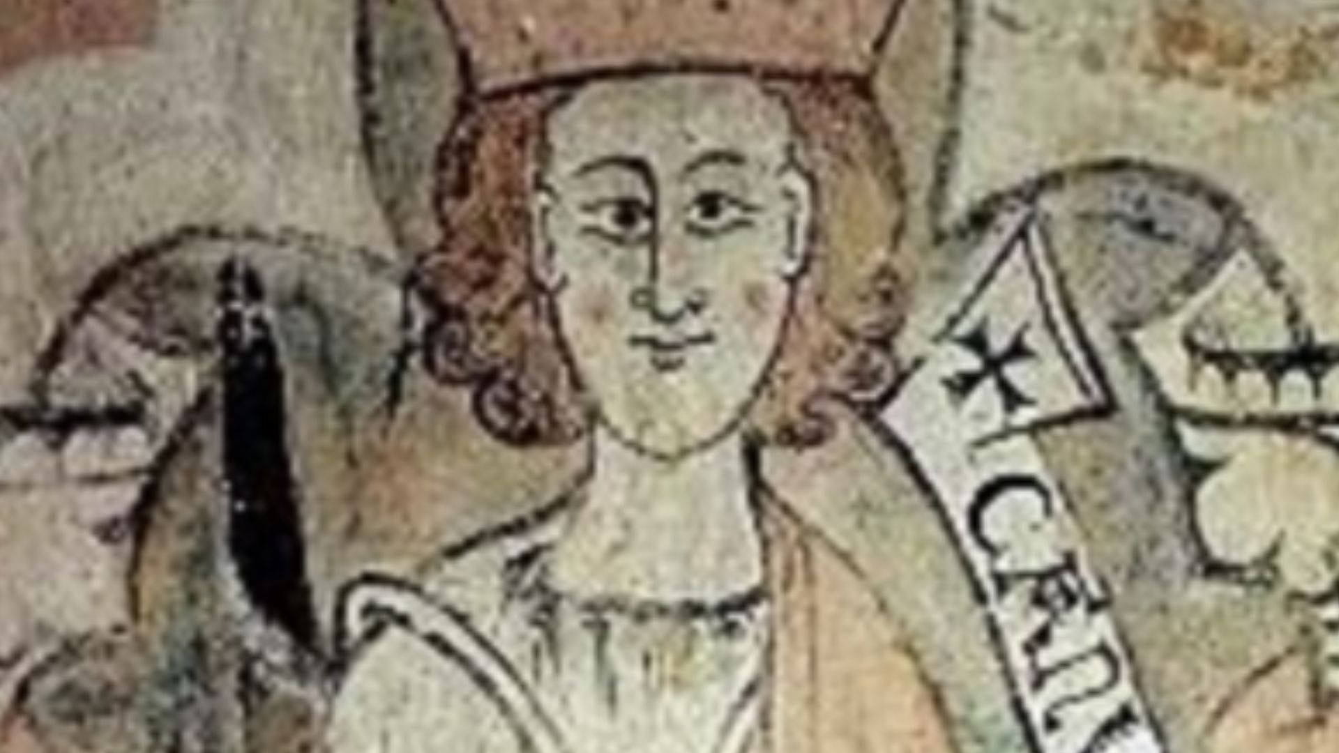 File:Canute I of Sweden c 1290.jpg