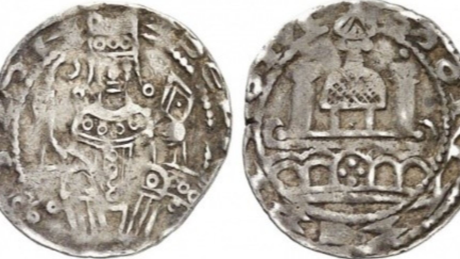 File:Coins Bishop Dietrich III of Munster 1225.jpg