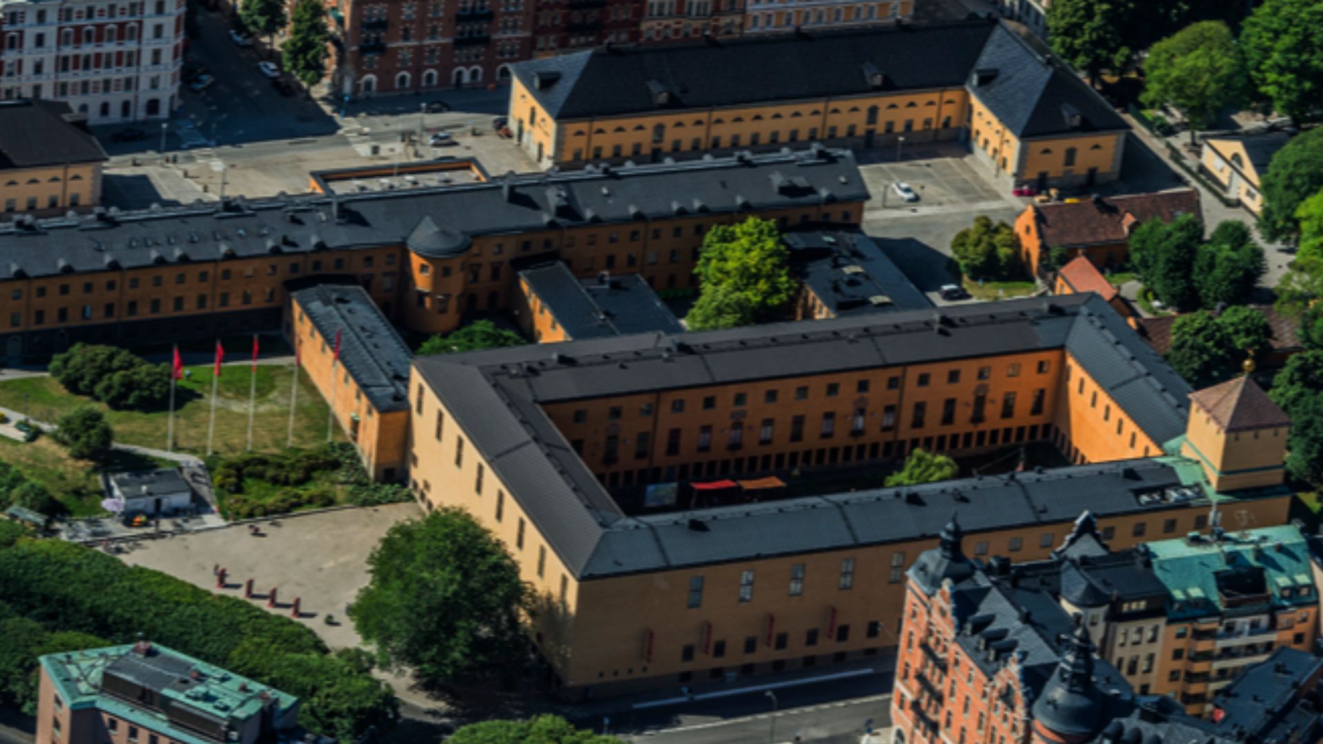 File:Swedish Financial Museum.jpg