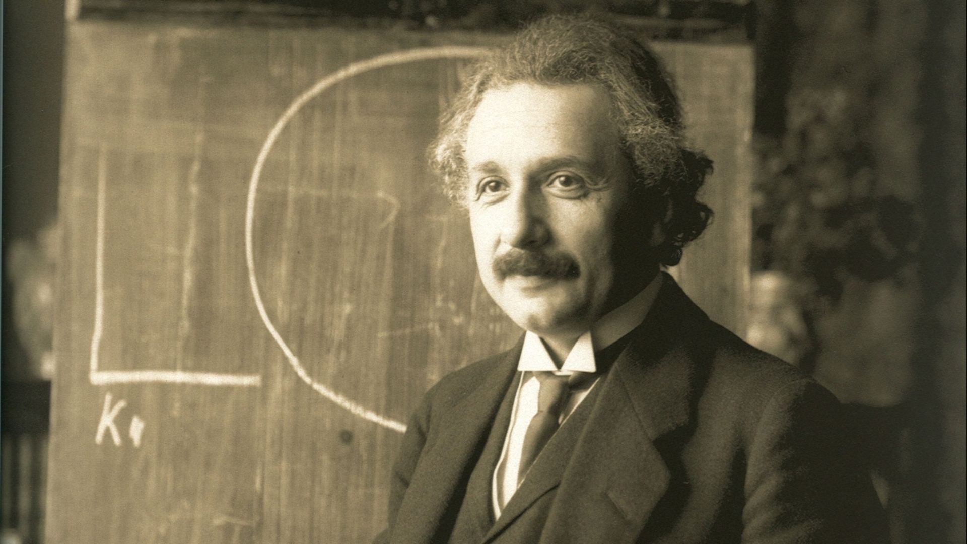 File:Einstein 1921 by F Schmutzer - restoration.jpg