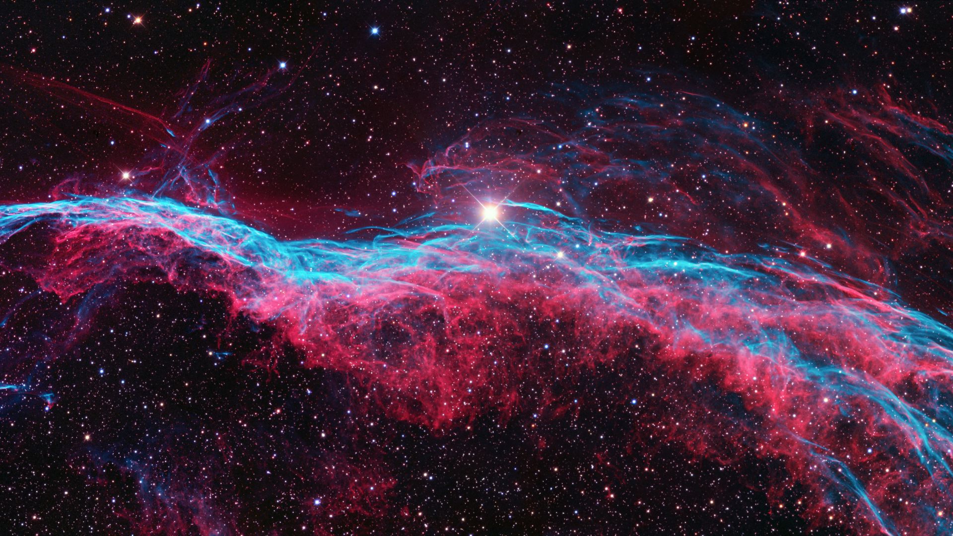File:Veil Nebula - NGC6960.jpg