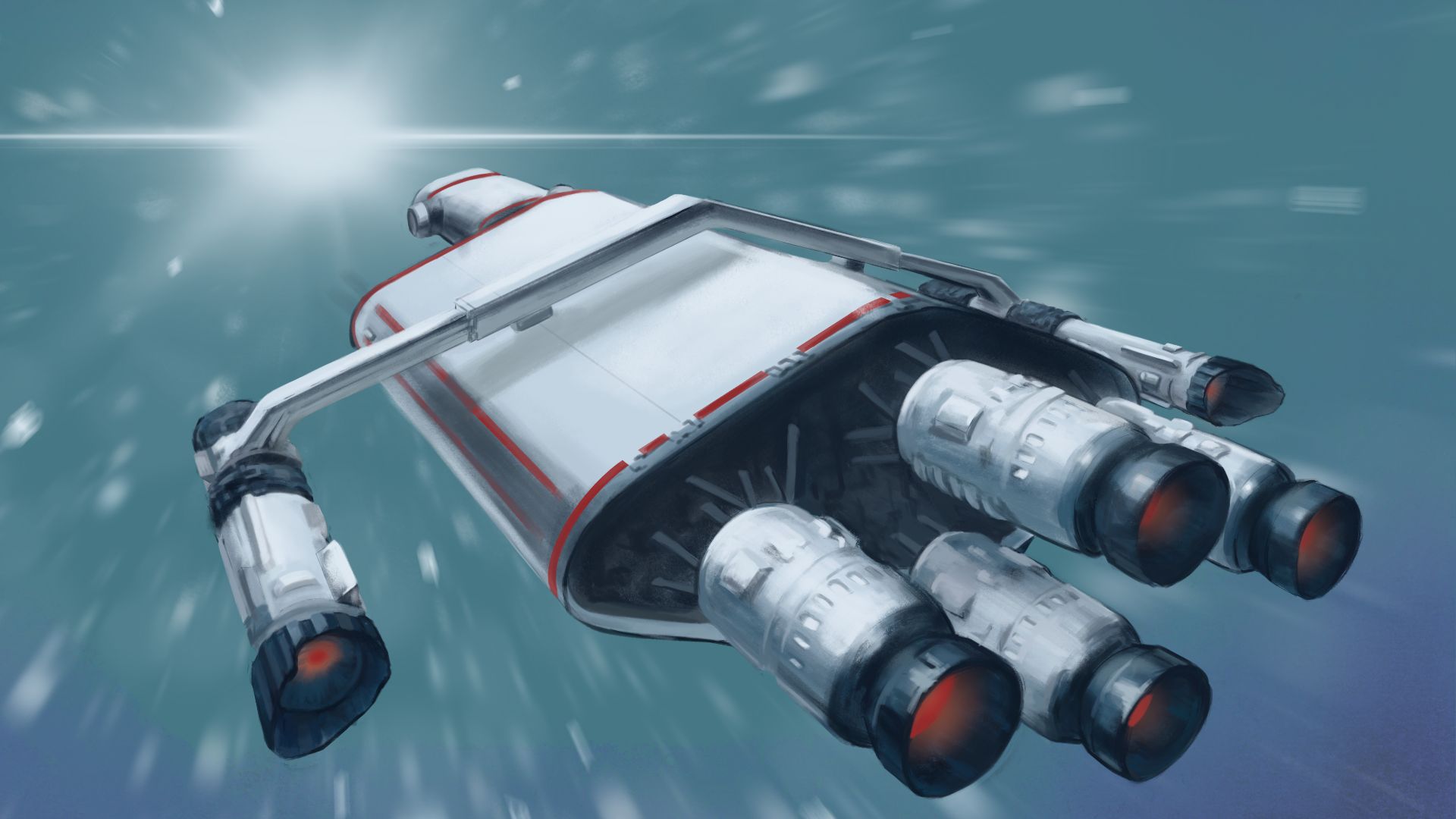 File:Warp drive starship.png