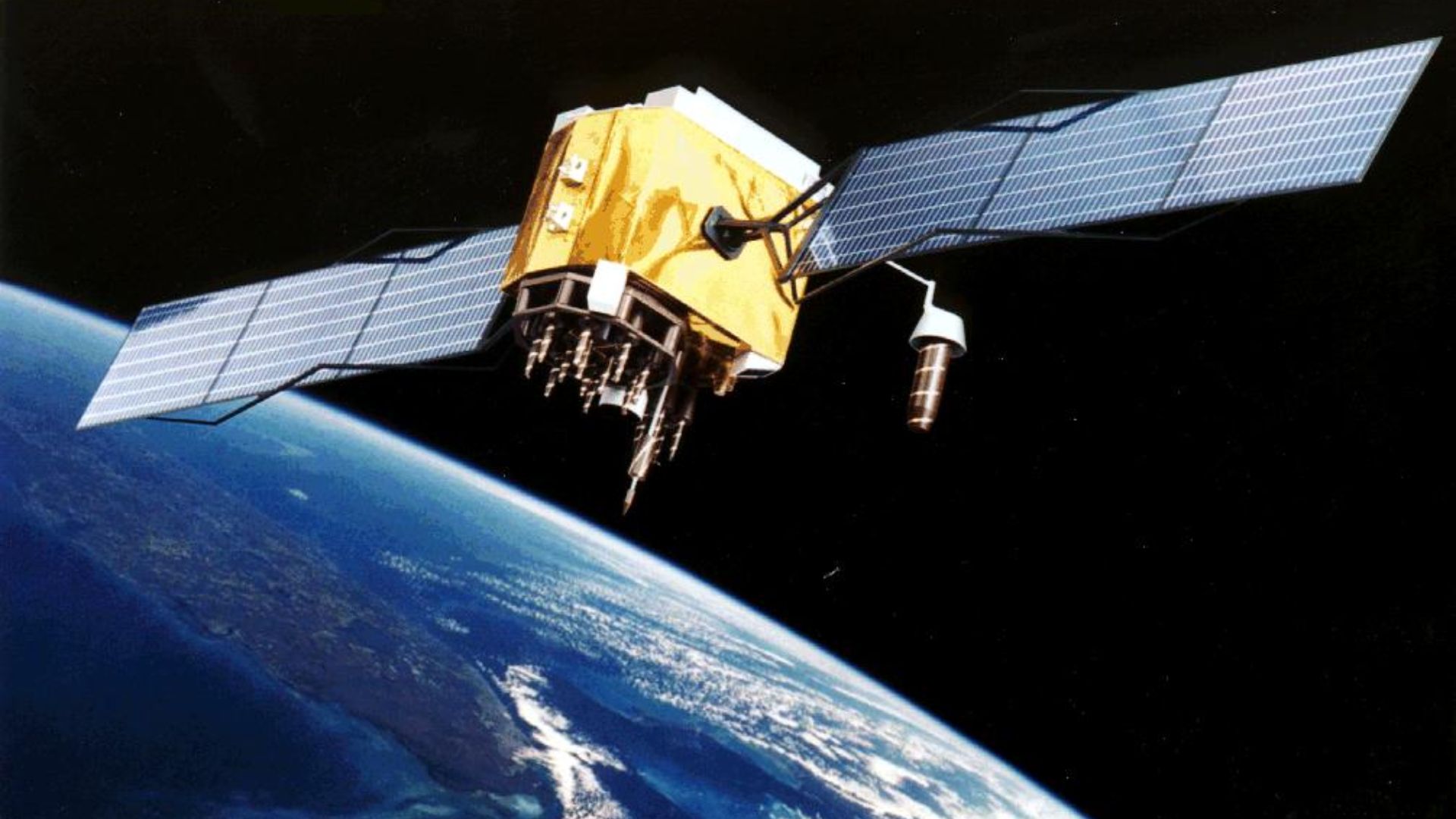 File:GPS Satellite NASA art-iif.jpg