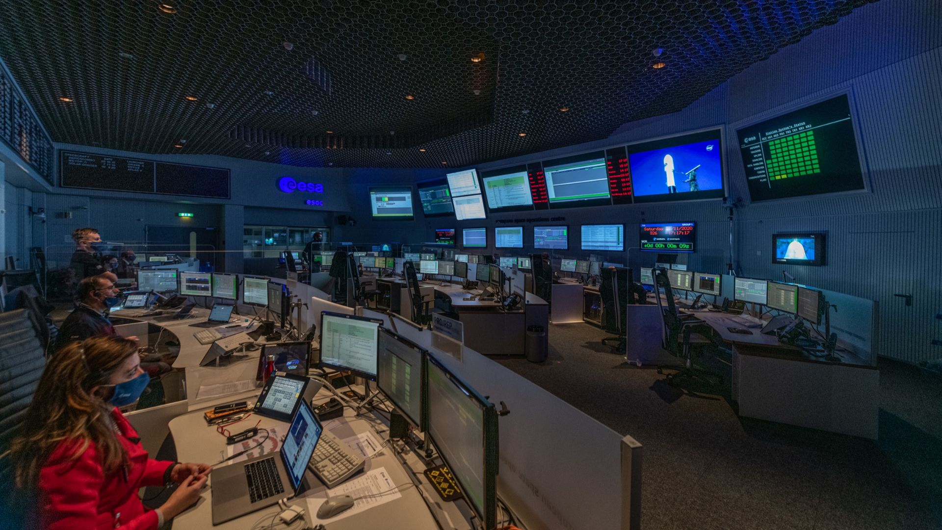 File:Mission Control Room ESA23135235.jpg