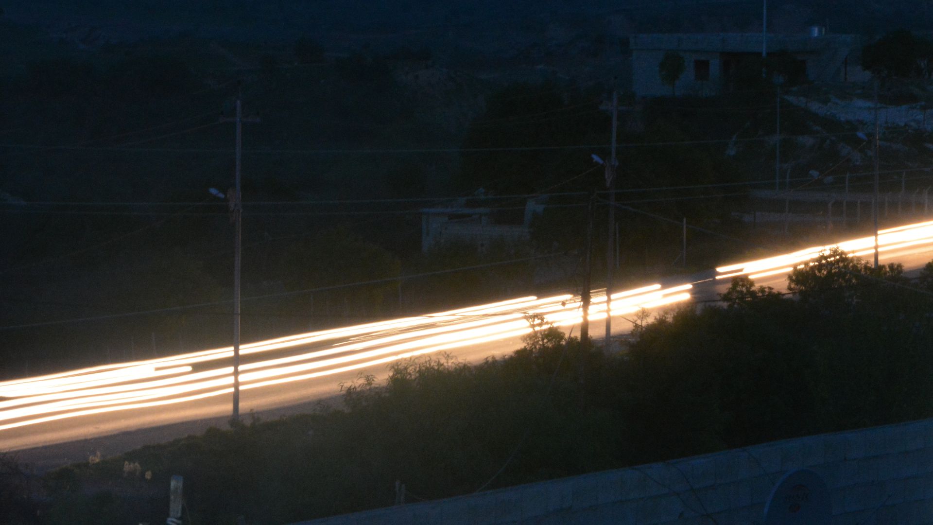 File:Light speed experiment.jpg