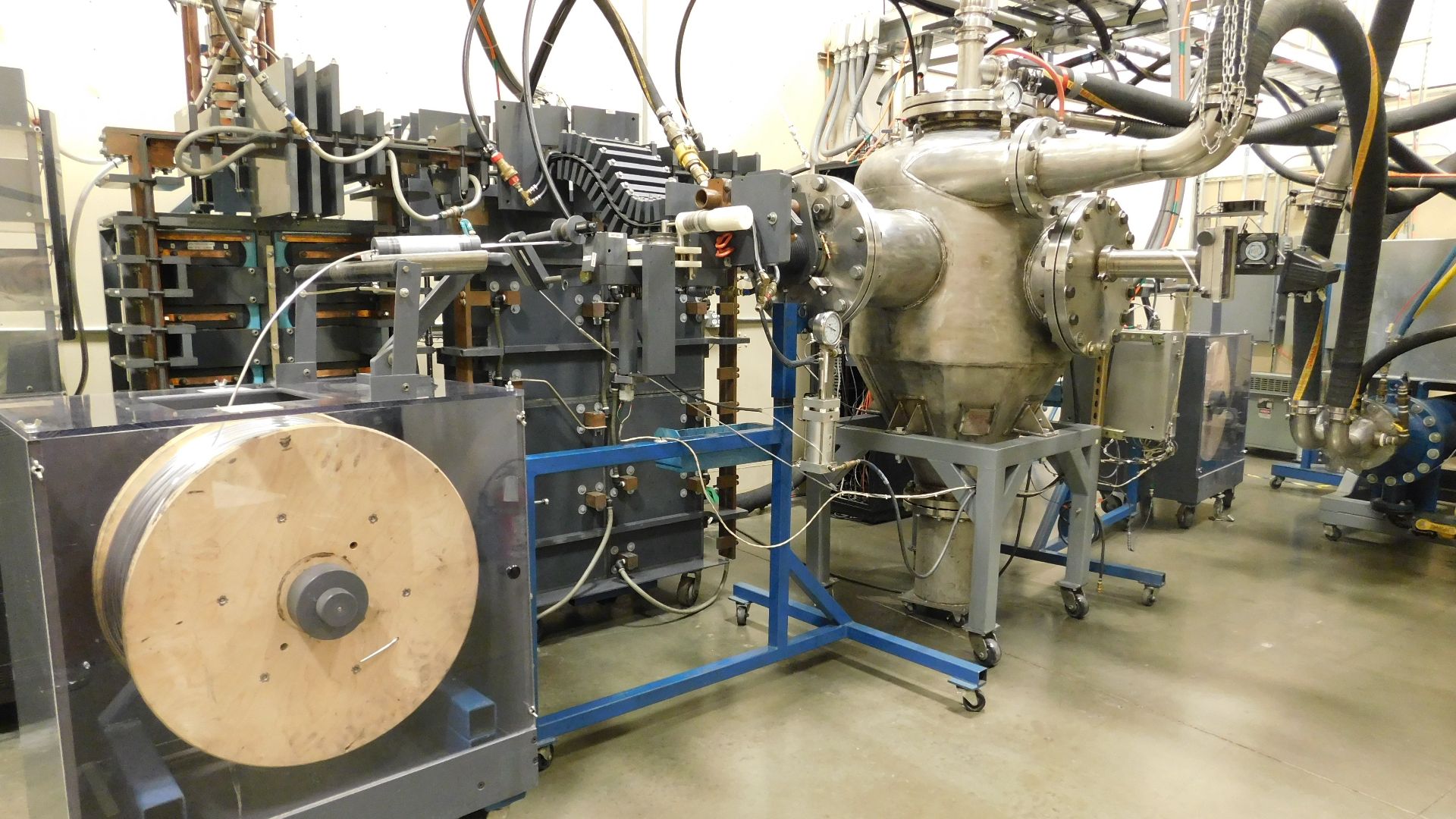 File:PANS Reactor.jpg