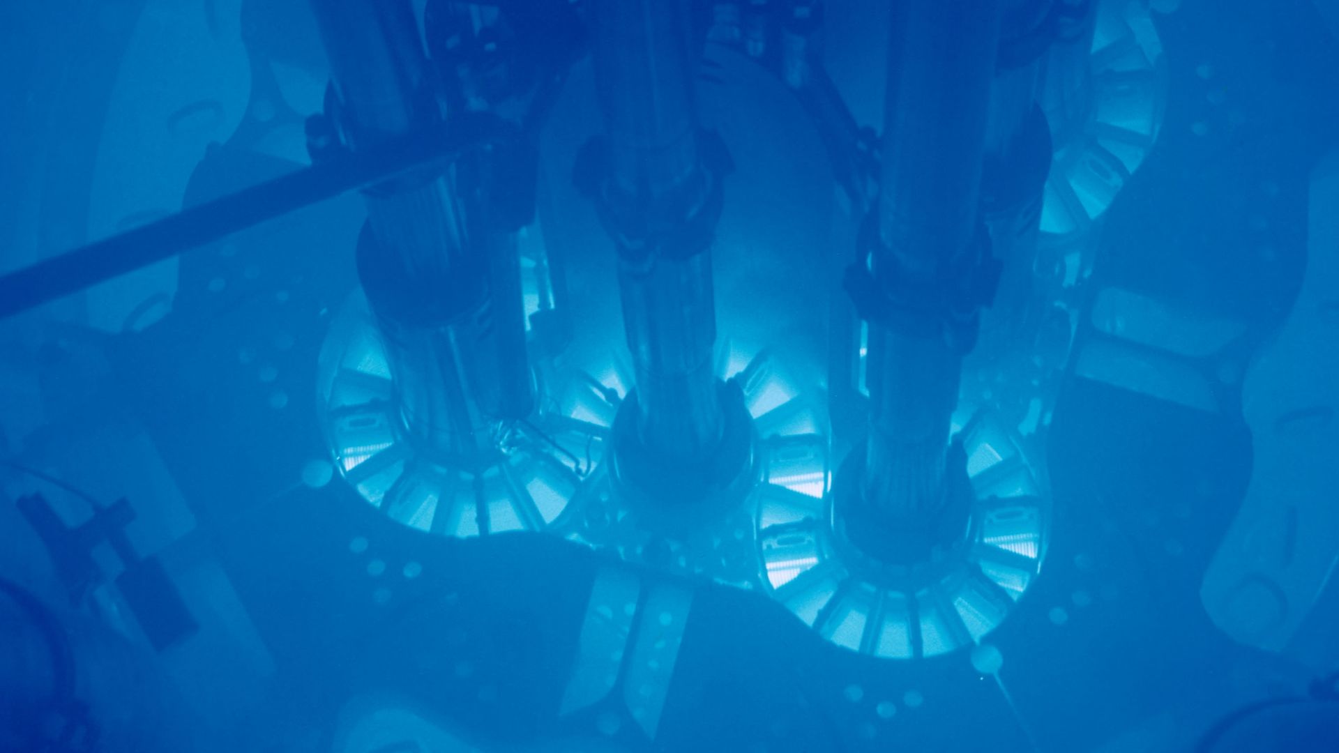 File:The Advanced Test Reactor at Idaho National Laboratory (14676550274).jpg