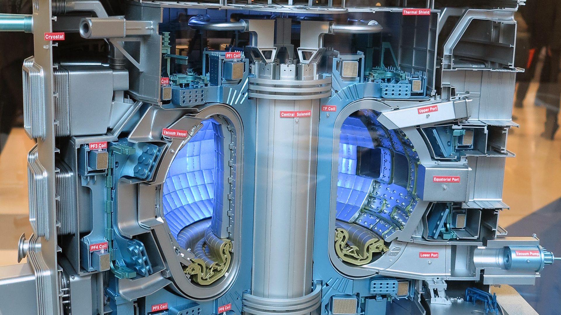 File:ITER Exhibit (01810402) (12219071813) (cropped).jpg