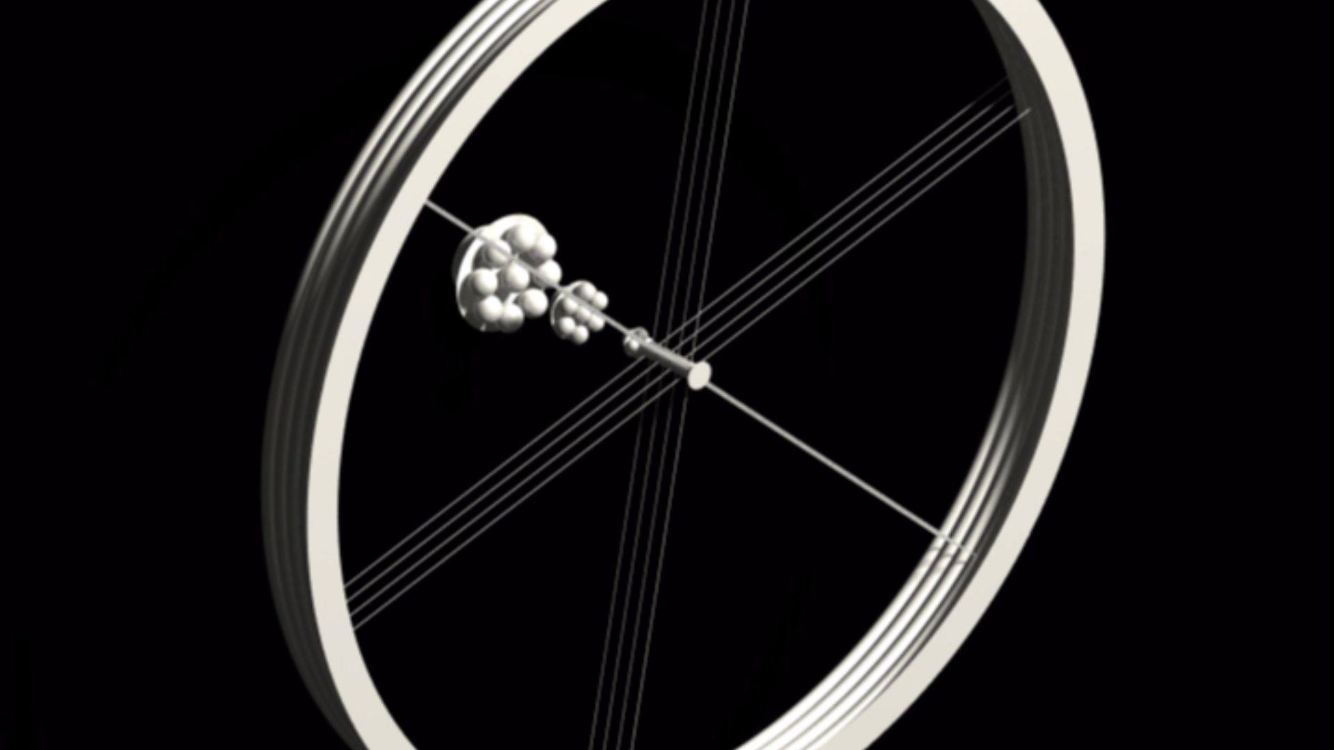 File:Stanford Torus-based generation ship.png