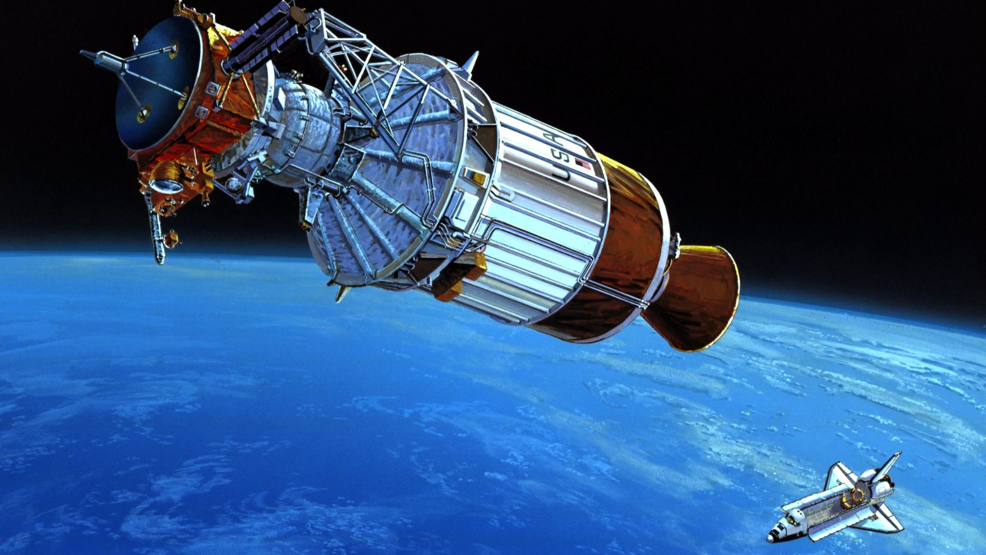 File:Artist picture-Ulysses after deployment.jpg